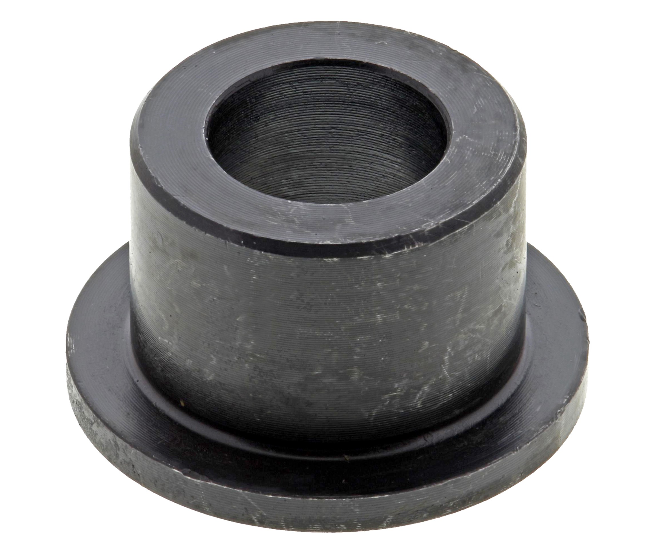 Mevotech MS400474 Steering Knuckle Insert - Image 2
