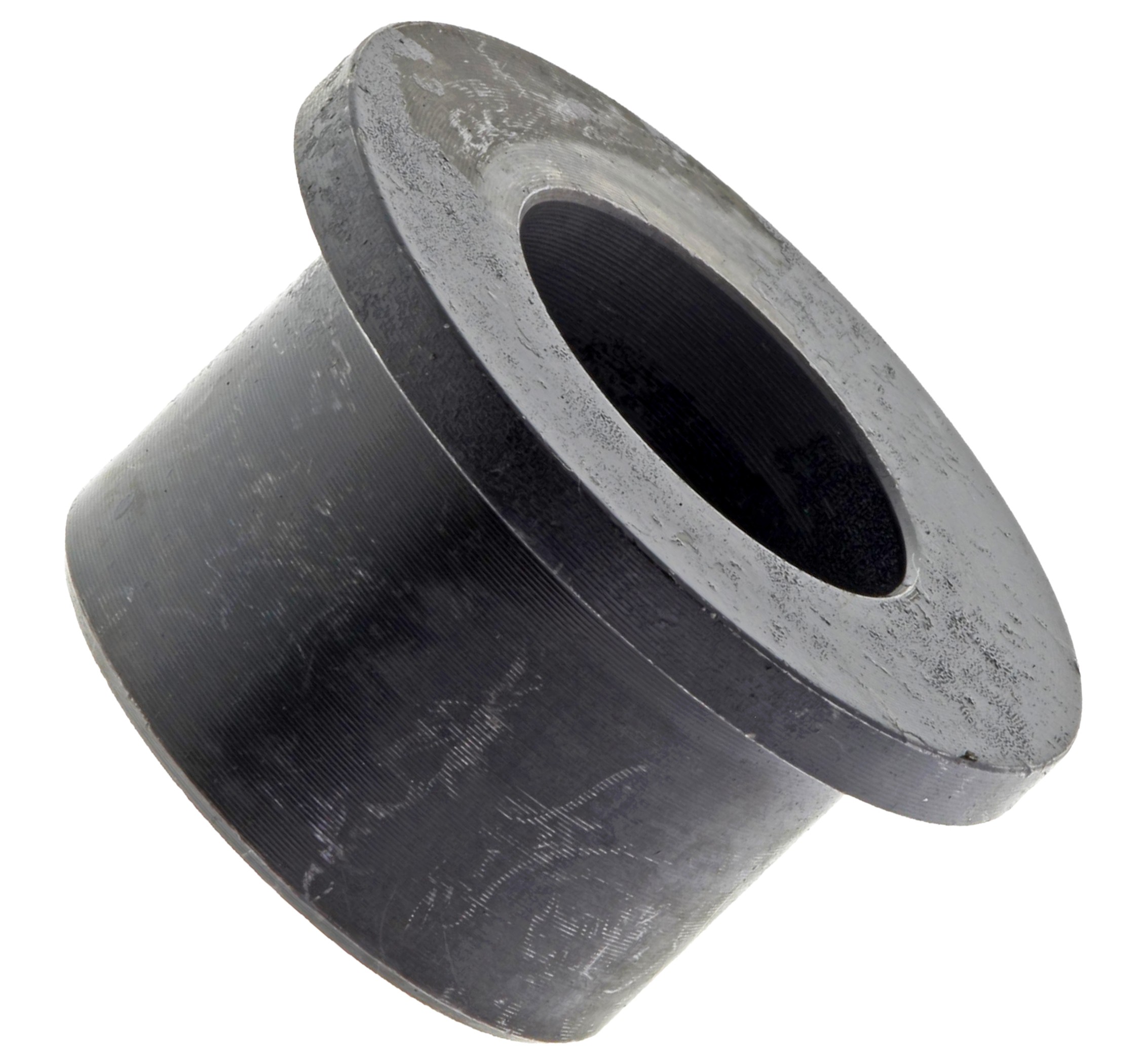 Mevotech MS400474 Steering Knuckle Insert - Image 3