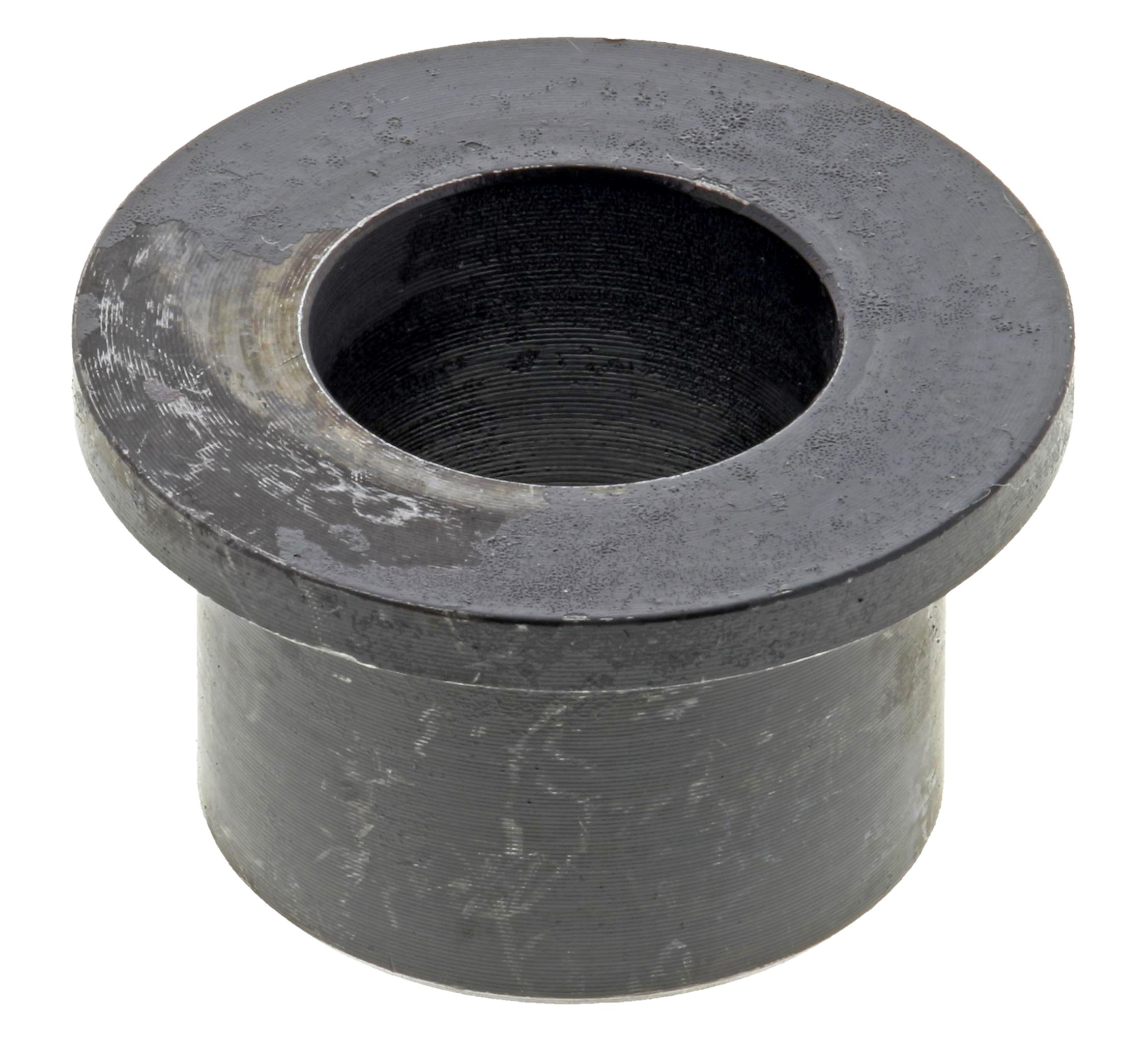 Mevotech MS400474 Steering Knuckle Insert - Image 4