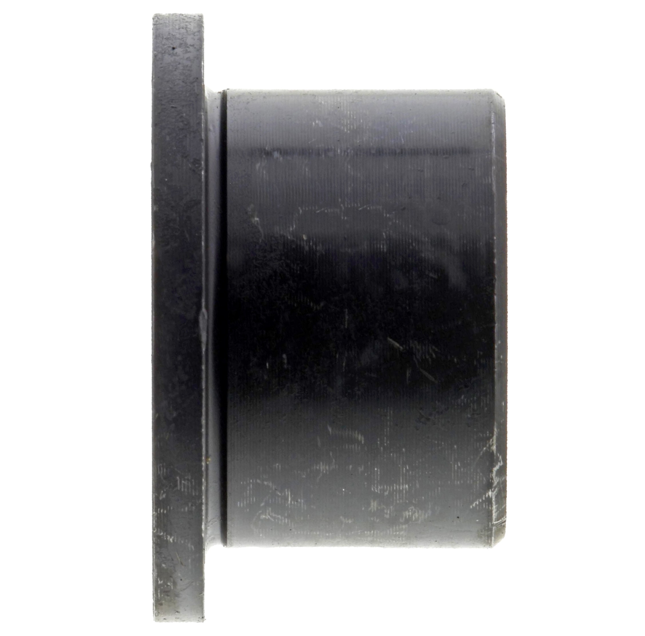 Mevotech MS400474 Steering Knuckle Insert