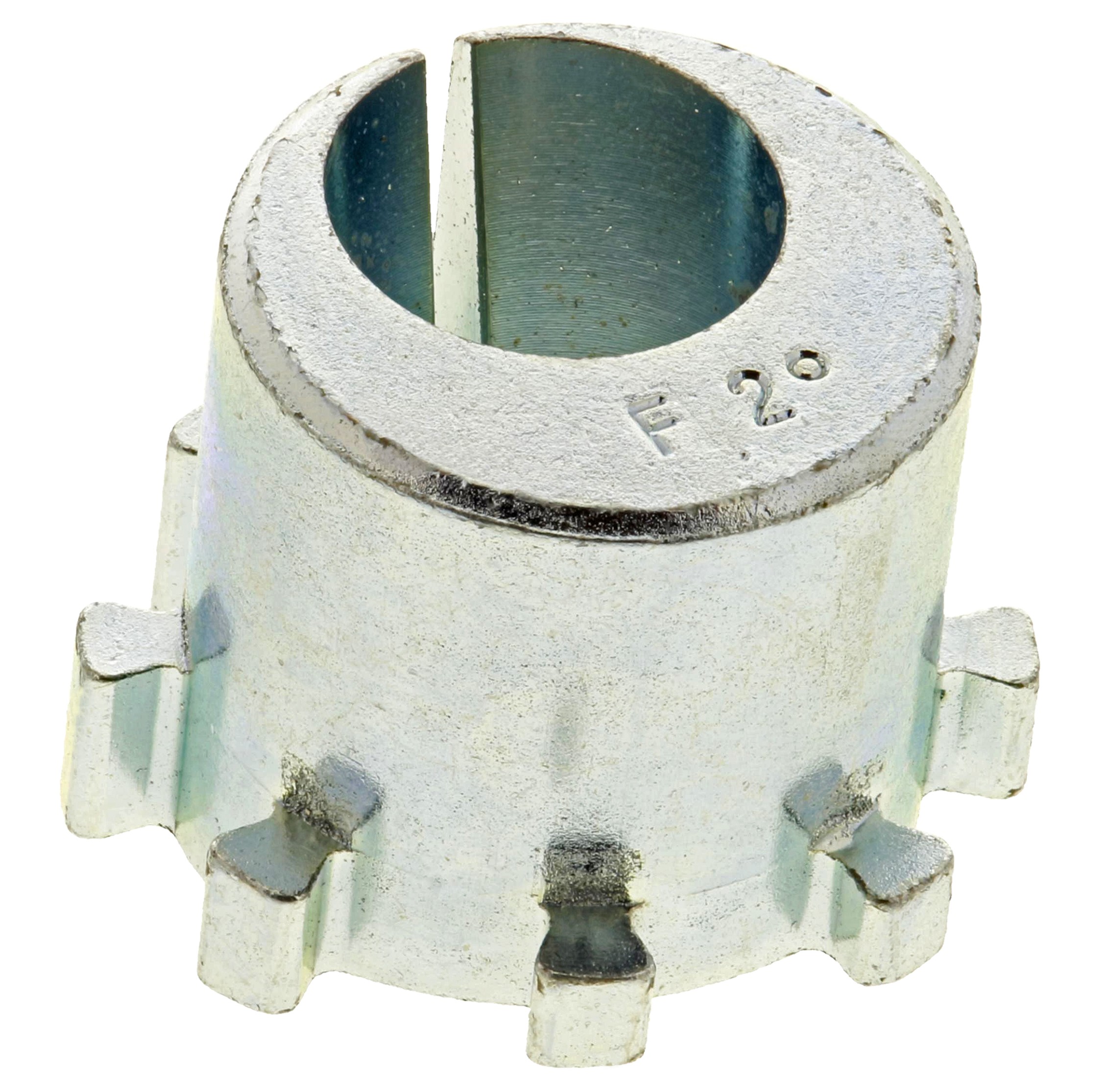 Mevotech MS400477 Alignment Camber Bushing