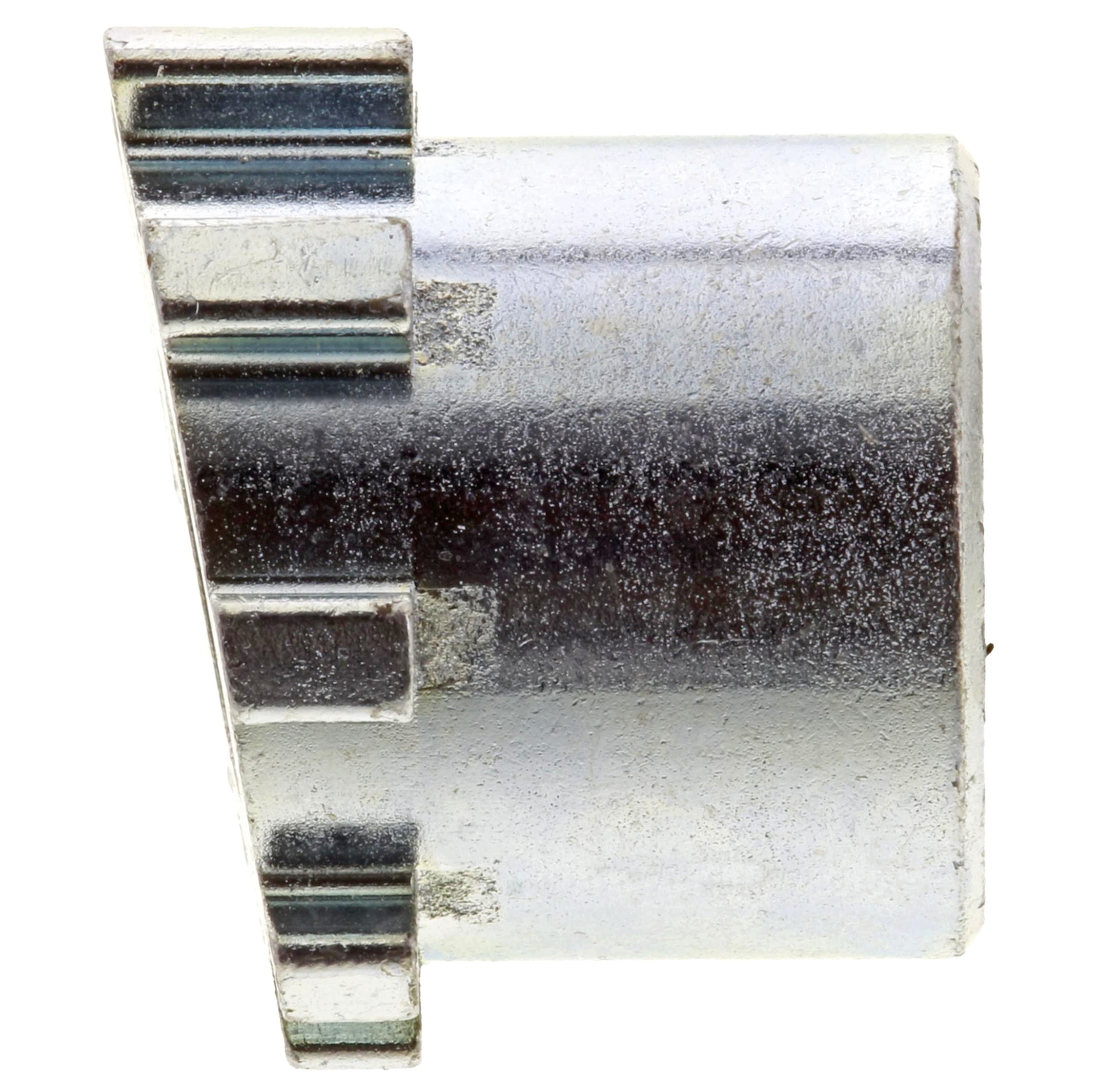 Mevotech MS400477 Alignment Camber Bushing - Image 2