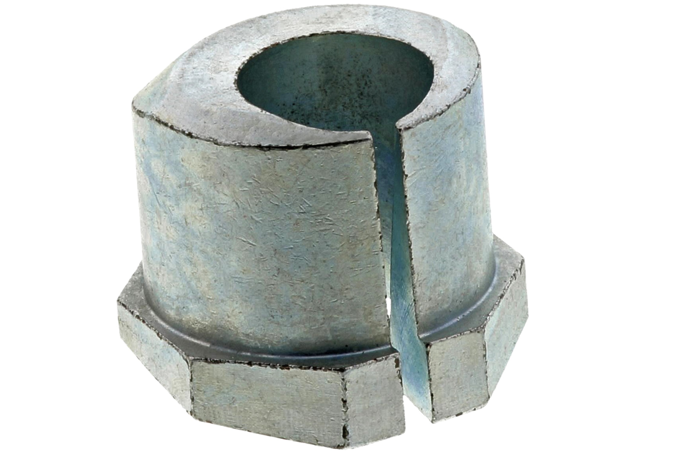 Mevotech MS40047 Alignment Caster / Camber Bushing - Image 2