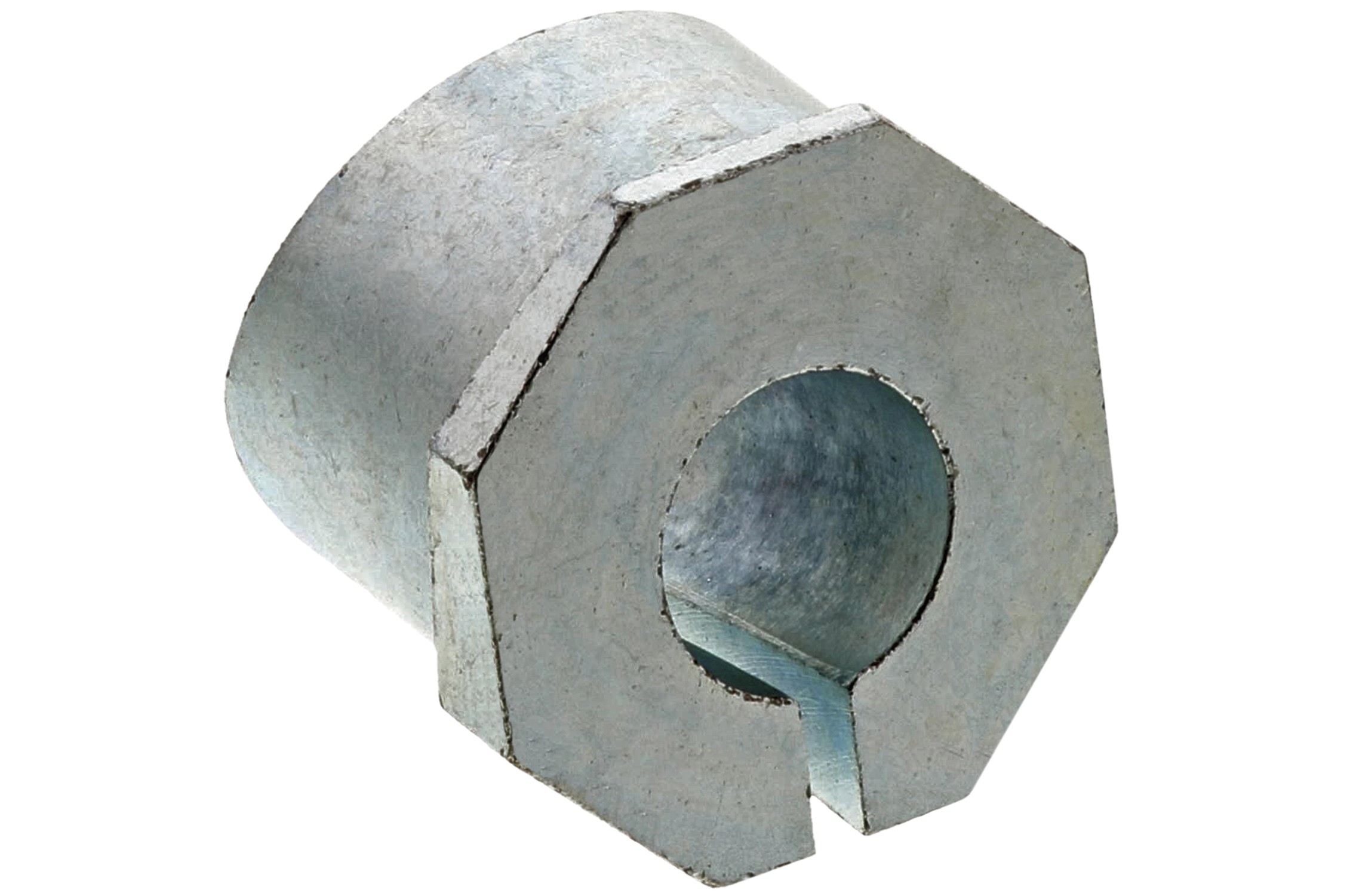 Mevotech MS40047 Alignment Caster / Camber Bushing