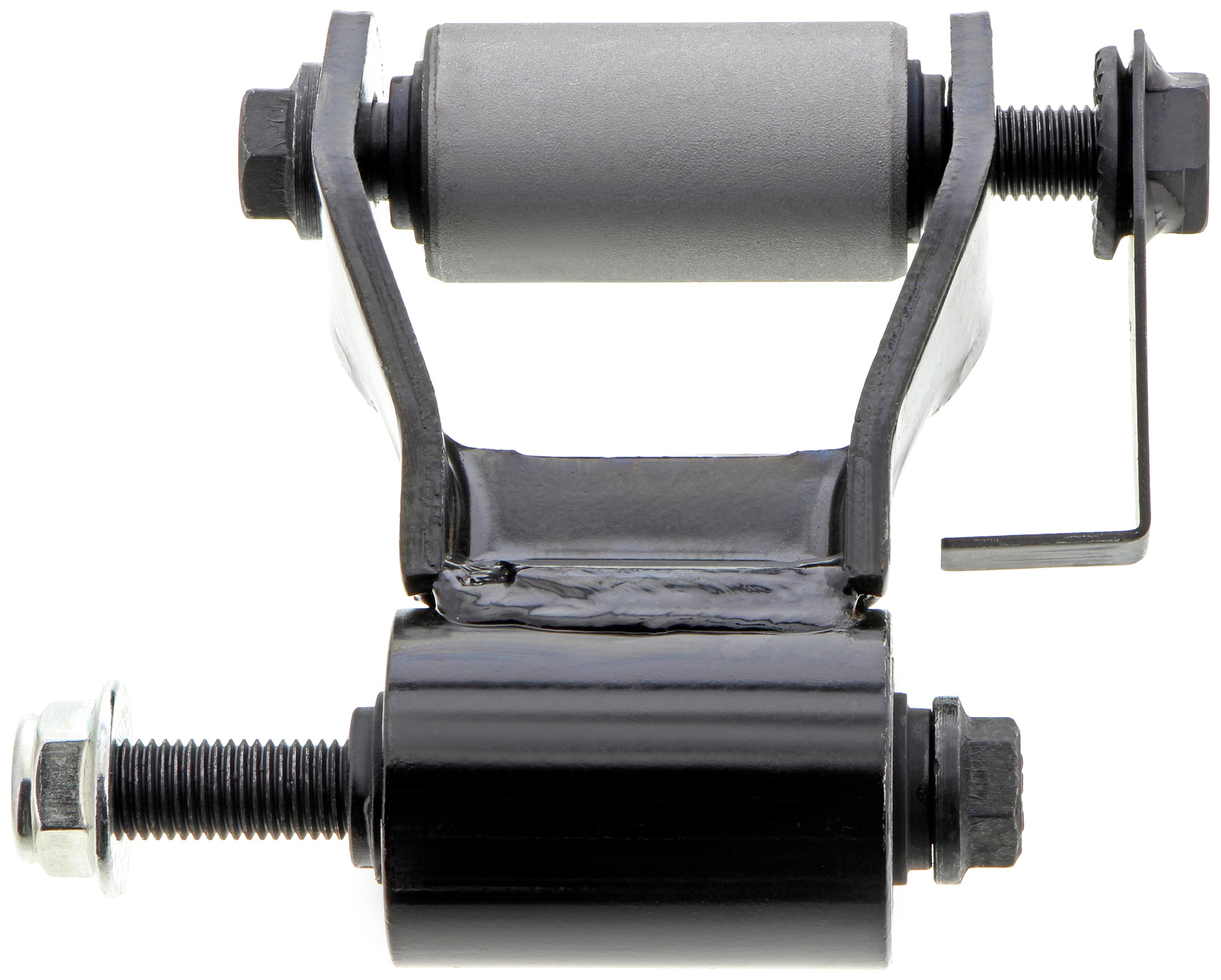 Mevotech MS400494 Leaf Spring Shackle - Image 4