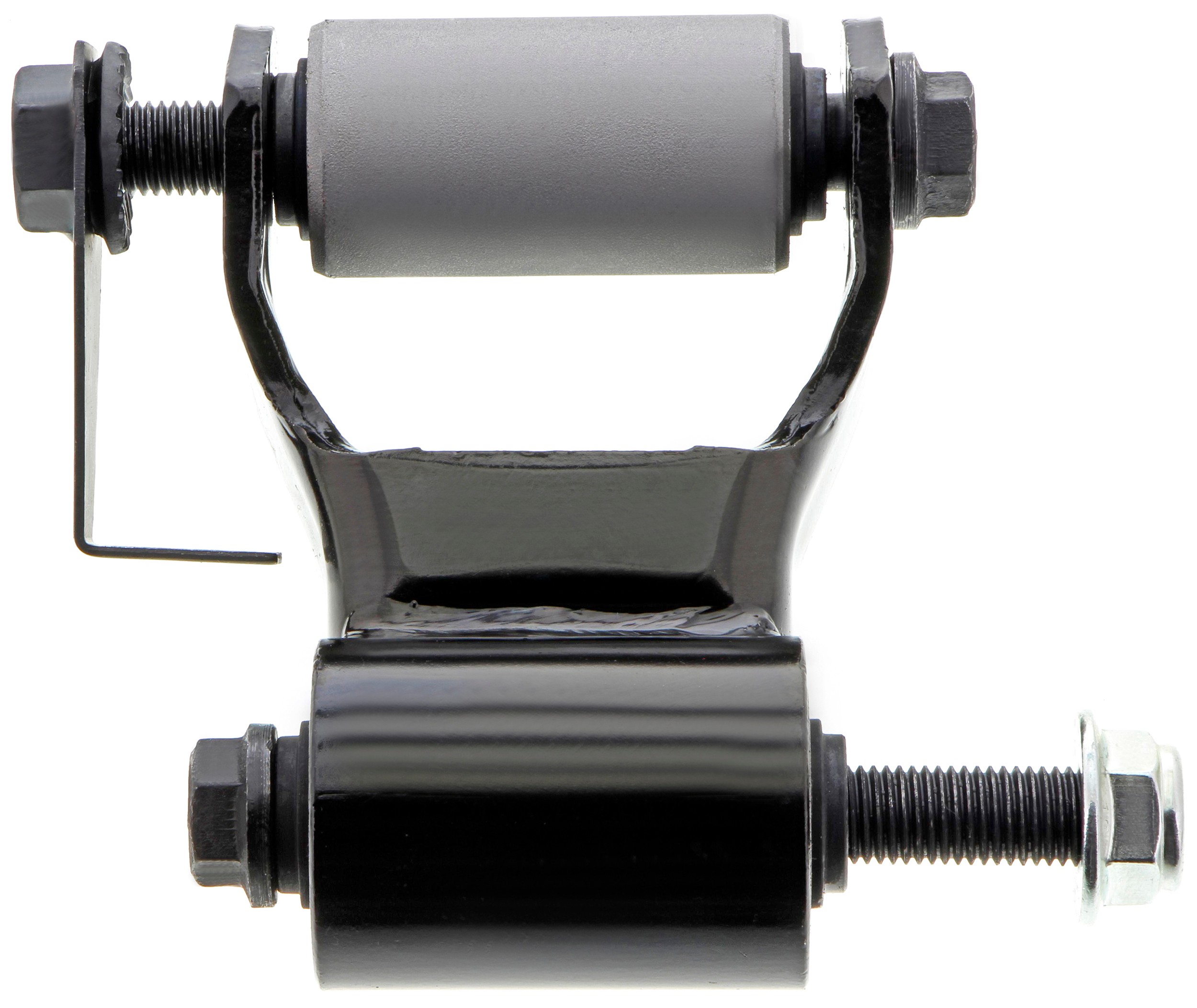 Mevotech MS400494 Leaf Spring Shackle