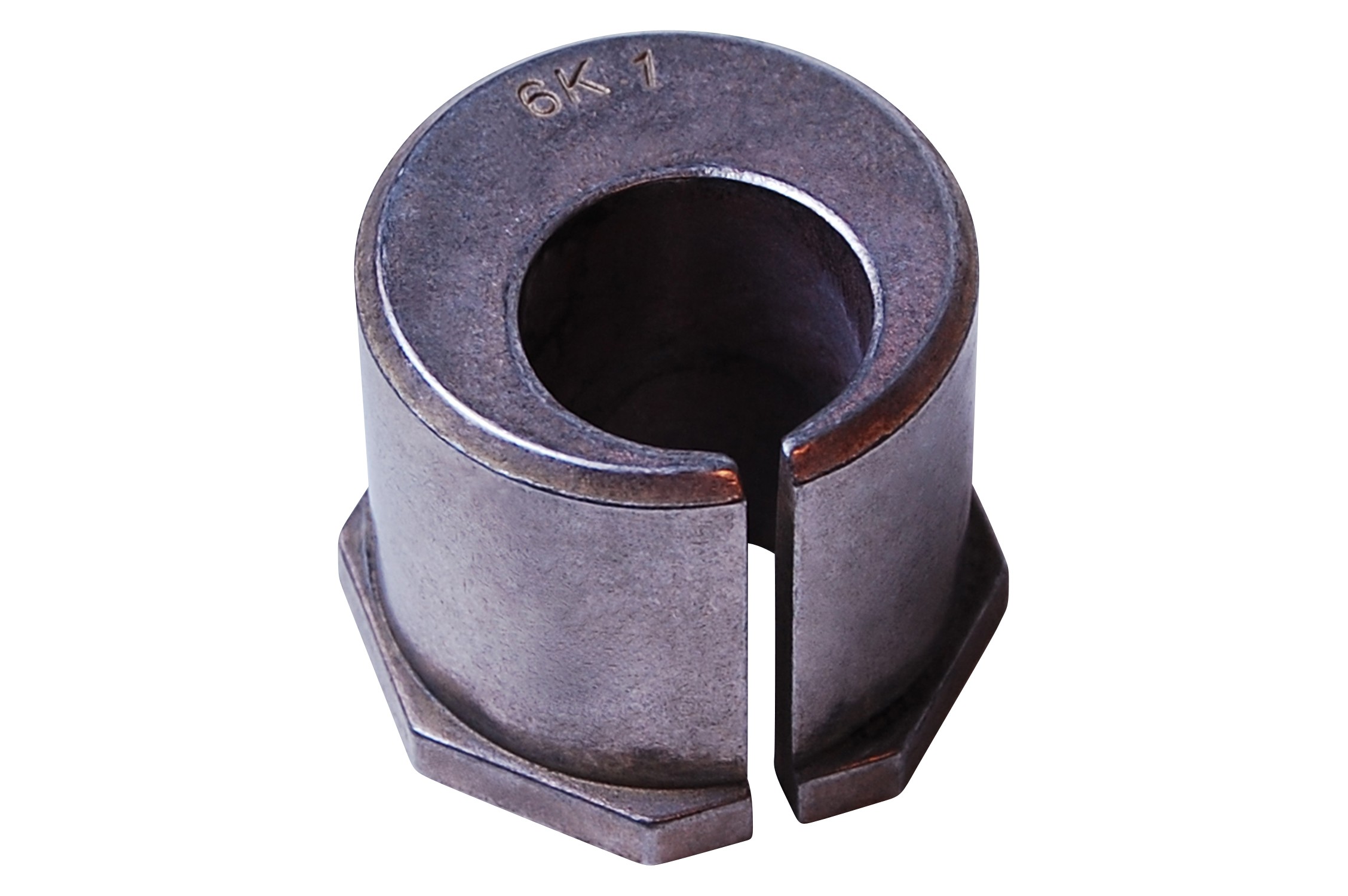 Mevotech MS40051 Alignment Caster / Camber Bushing