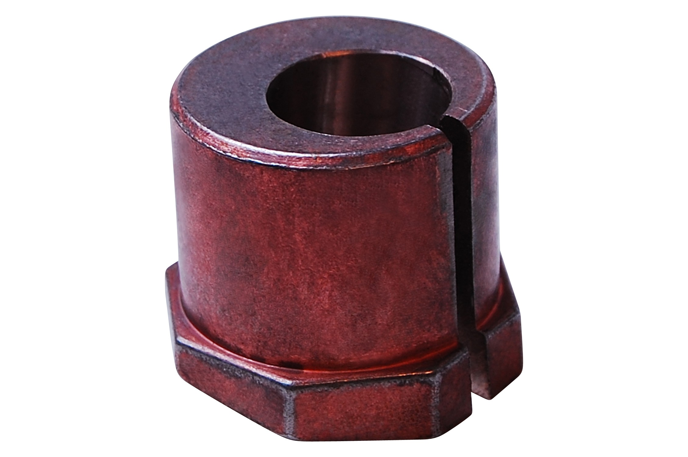 Mevotech MS40054 Alignment Caster / Camber Bushing