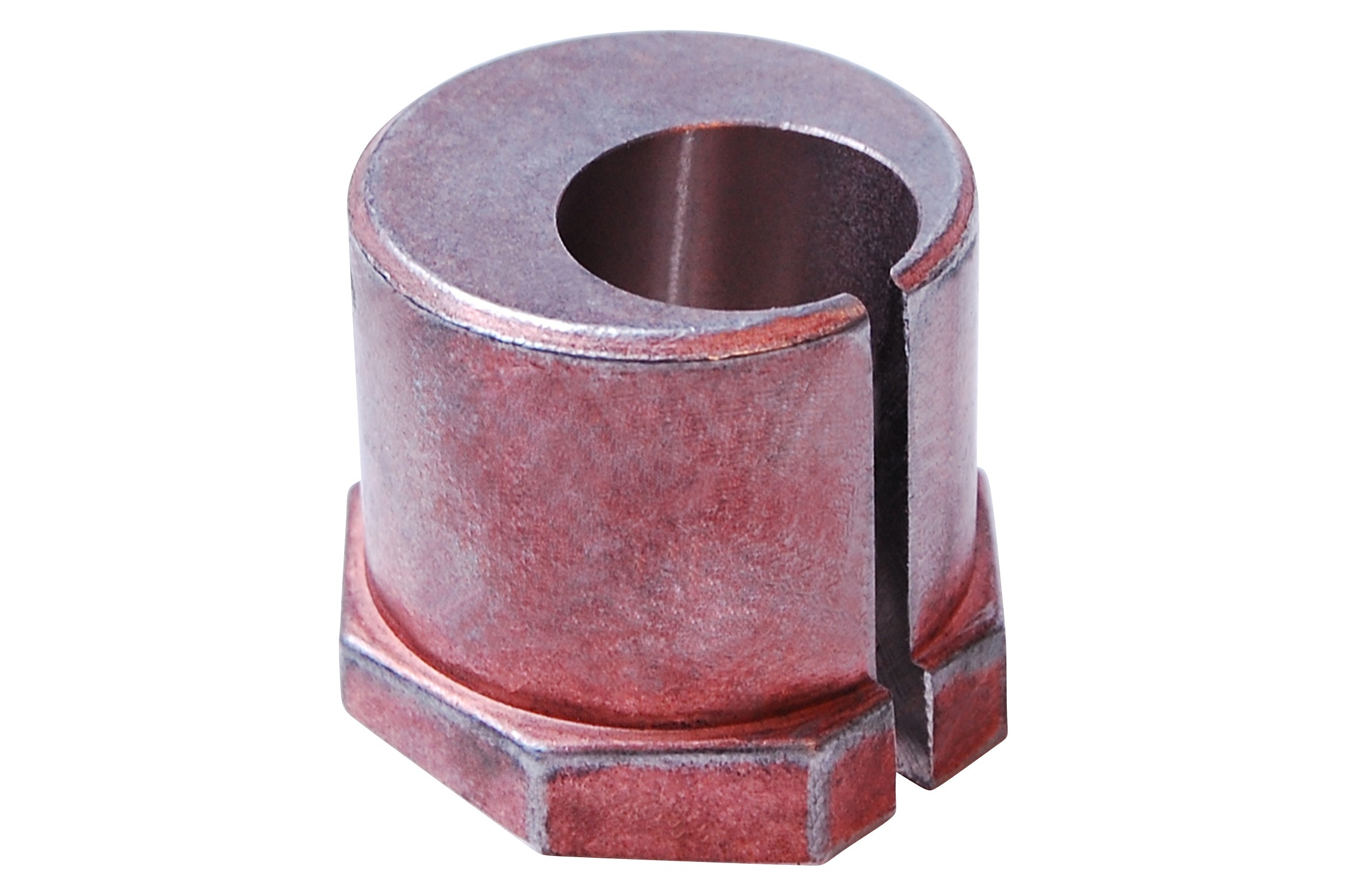 Mevotech MS40055 Alignment Caster / Camber Bushing