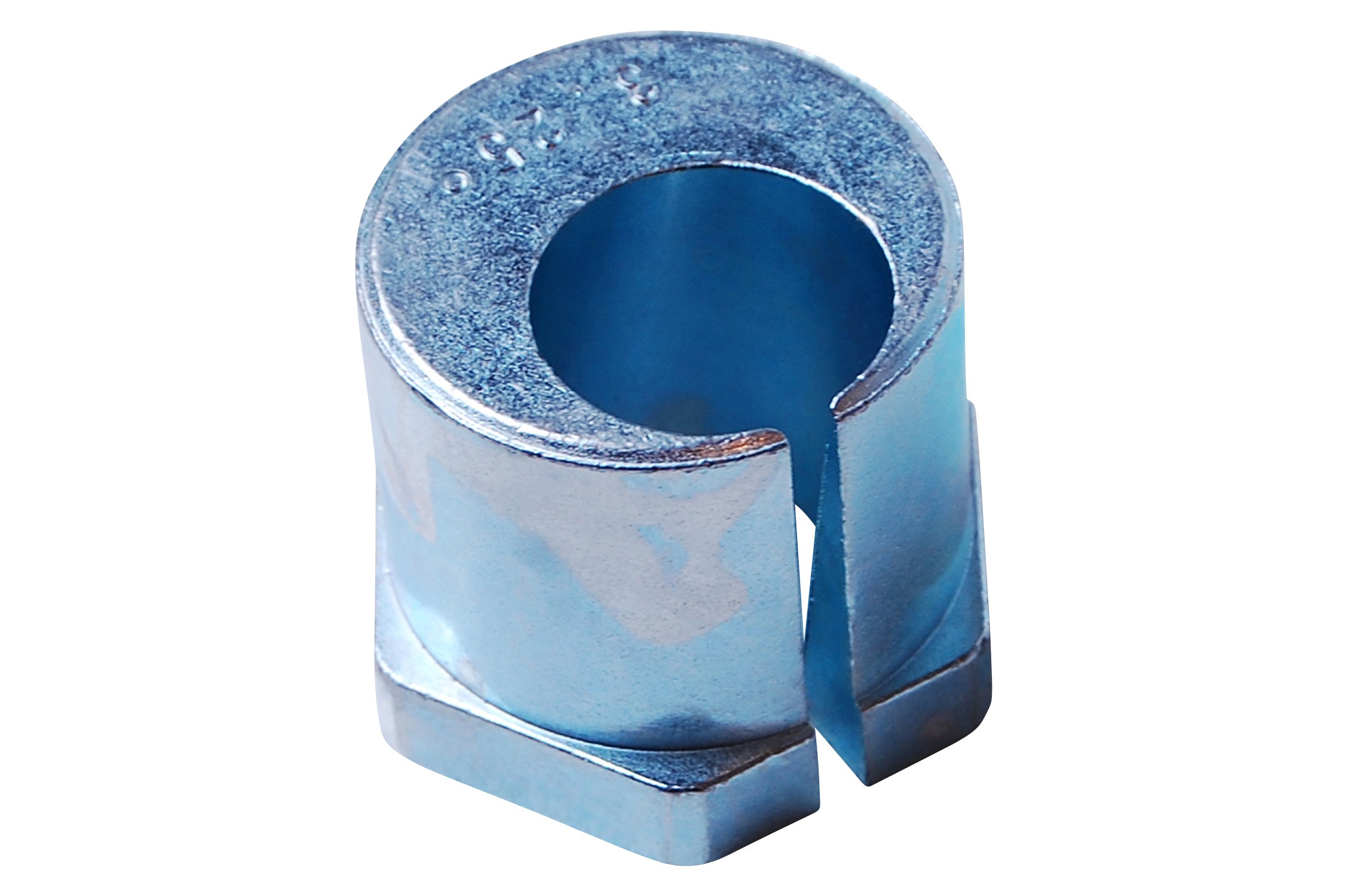 Mevotech MS40058 Alignment Caster / Camber Bushing