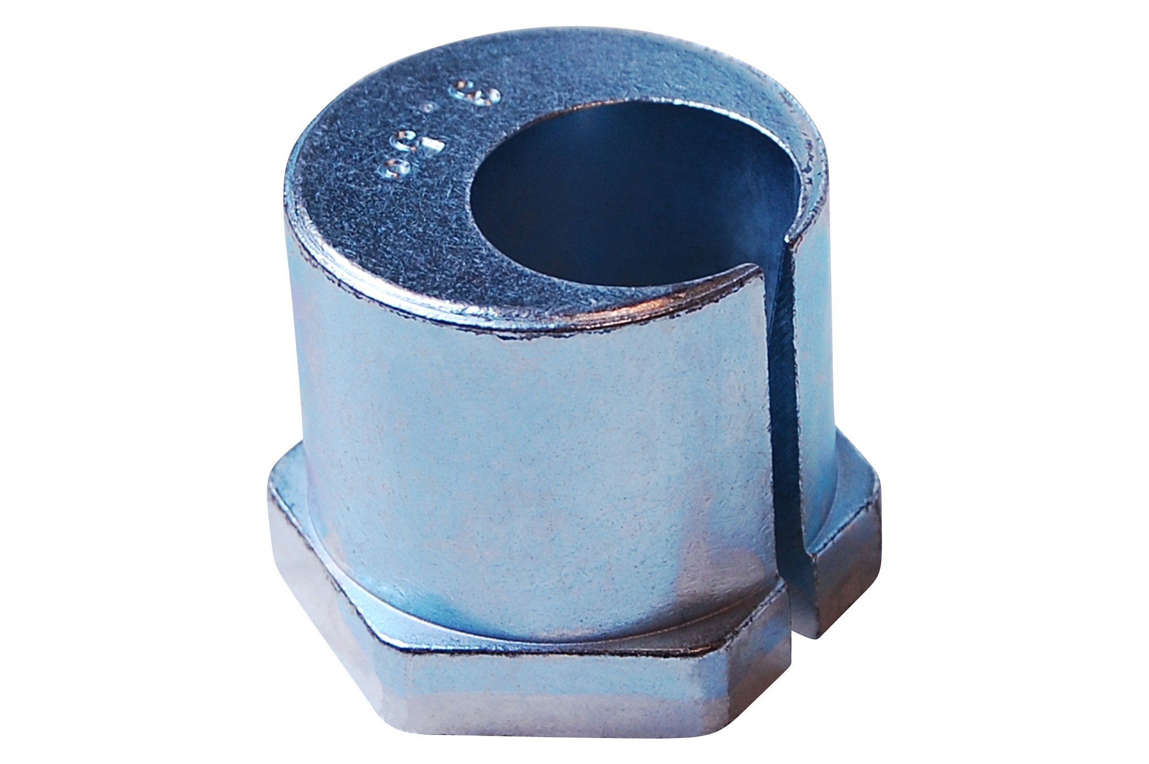 Mevotech MS40059 Alignment Caster / Camber Bushing