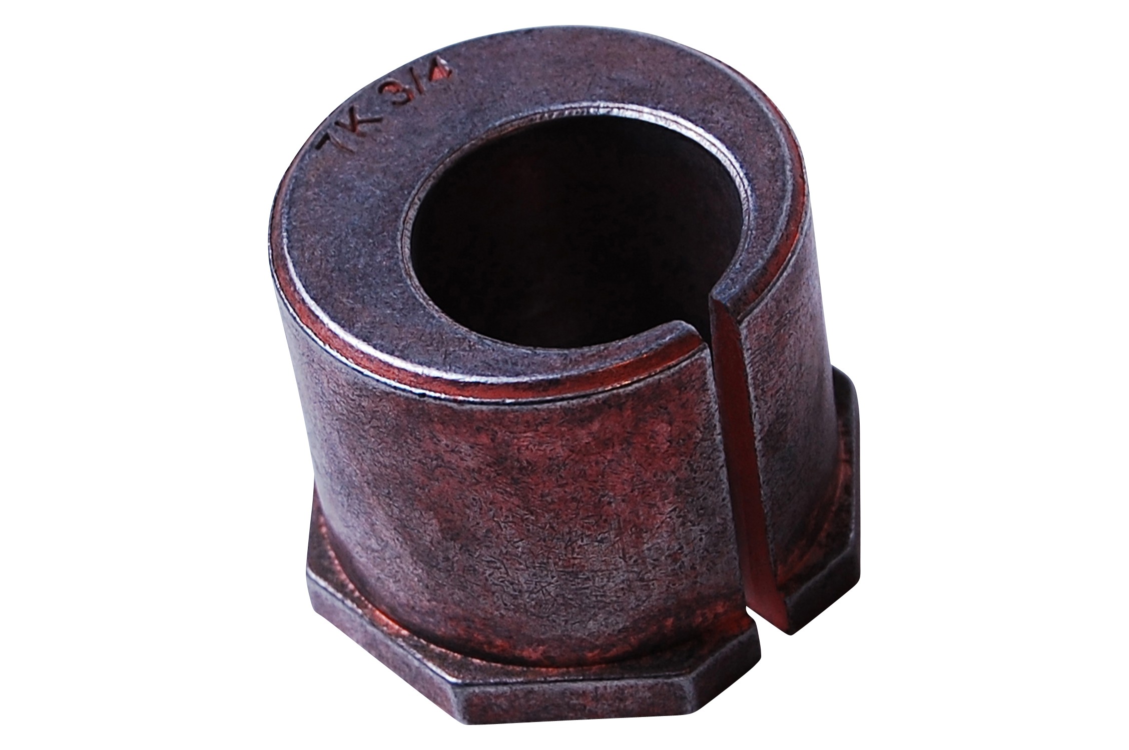 Mevotech MS40063 Alignment Caster / Camber Bushing