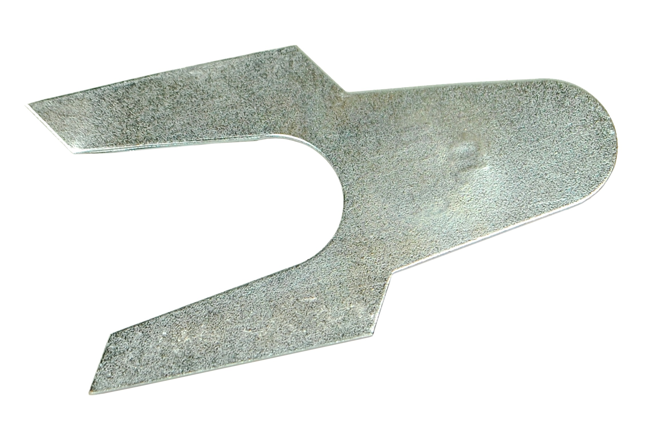Mevotech MS40070 Alignment Shim - Image 2
