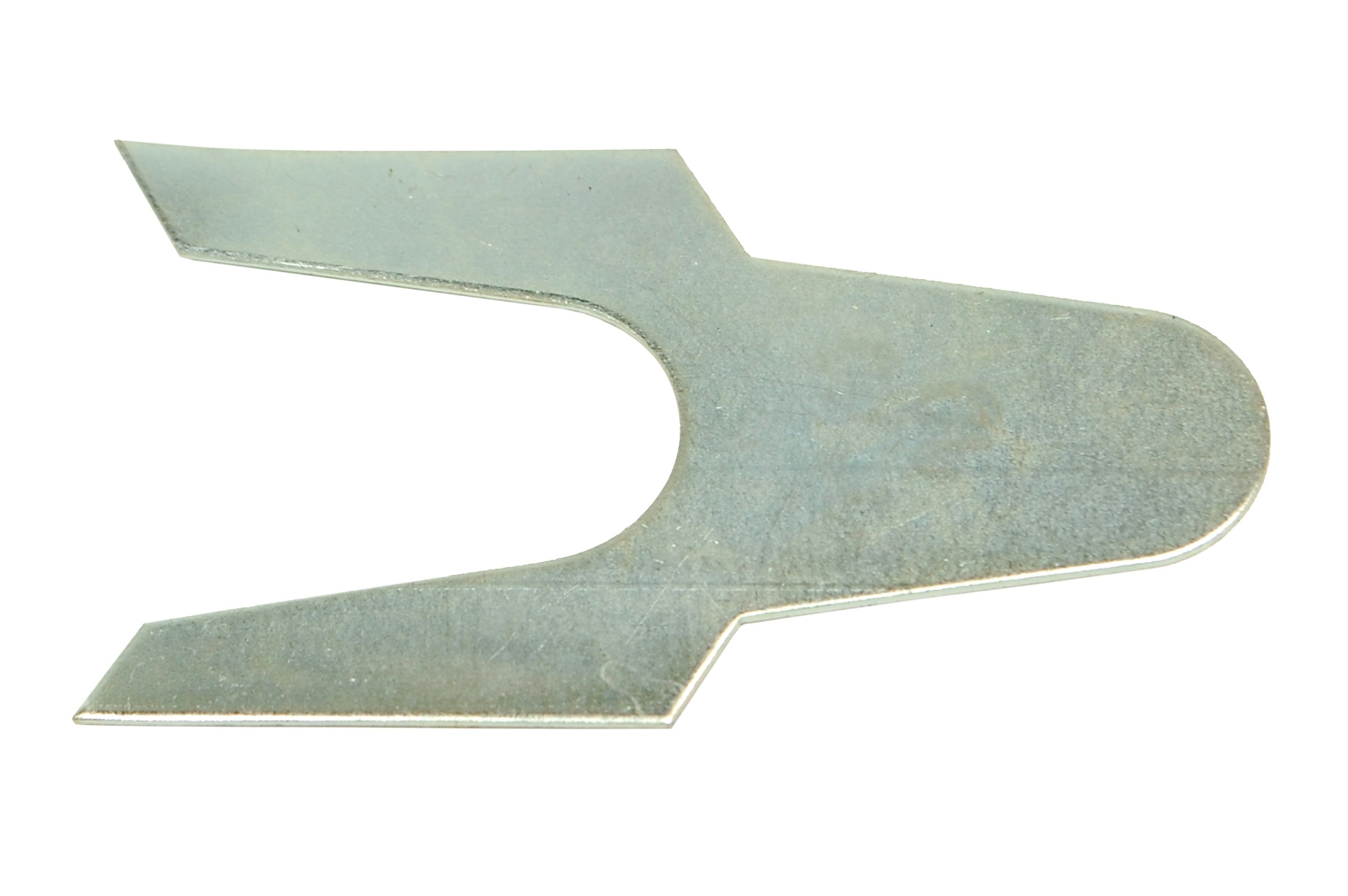 Mevotech MS40071 Alignment Shim