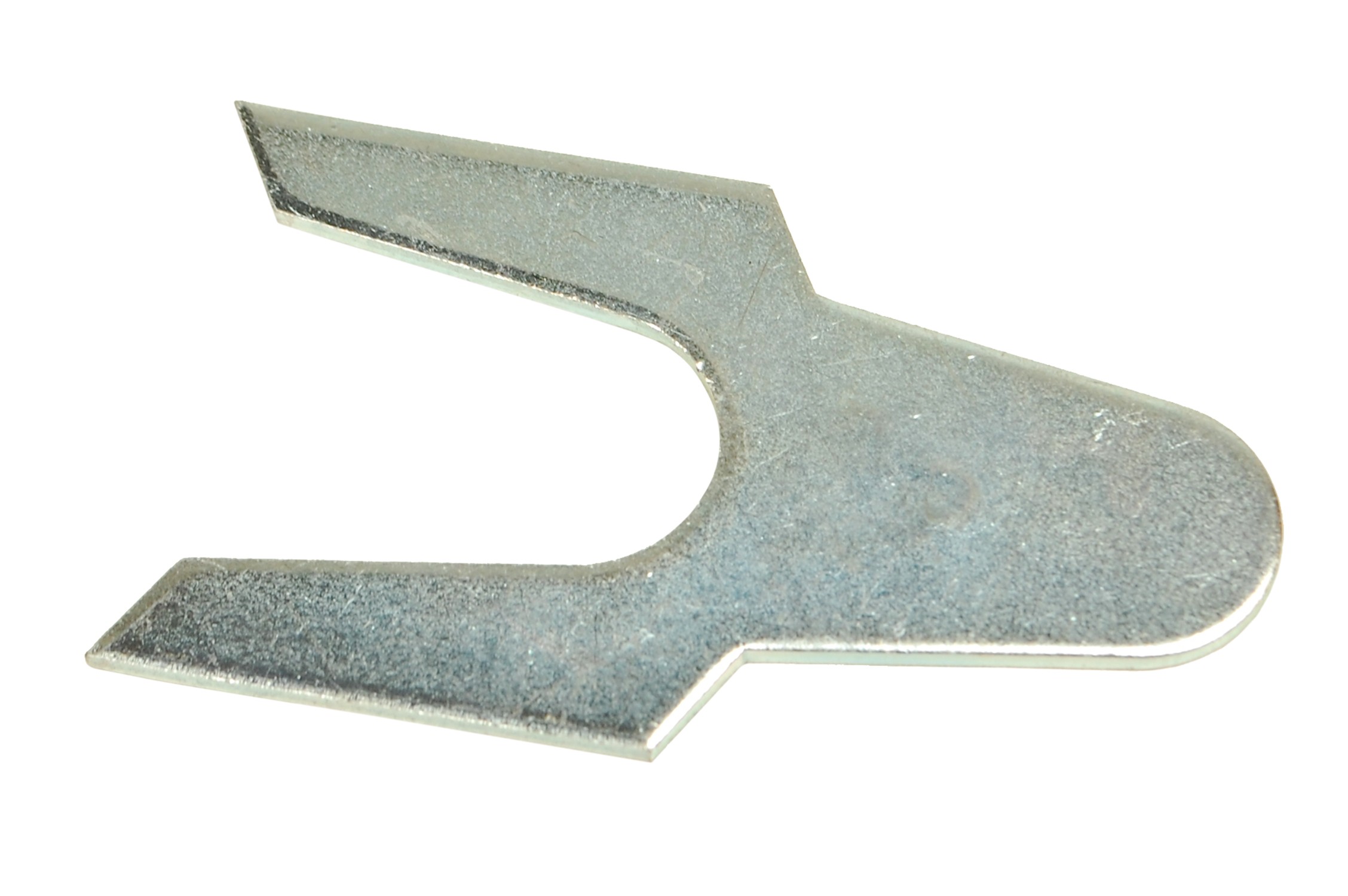 Mevotech MS40072 Alignment Shim