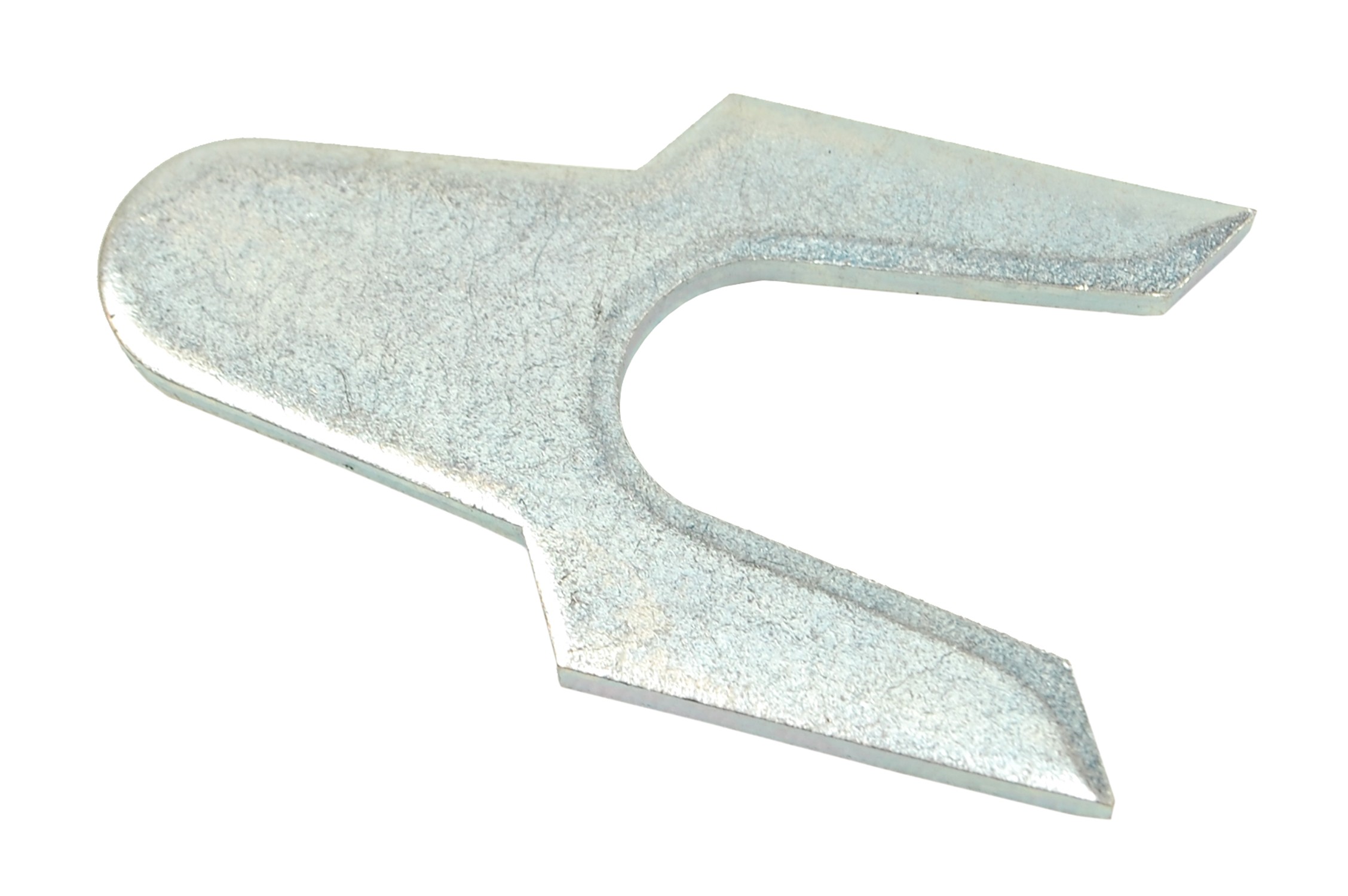 Mevotech MS40073 Alignment Shim