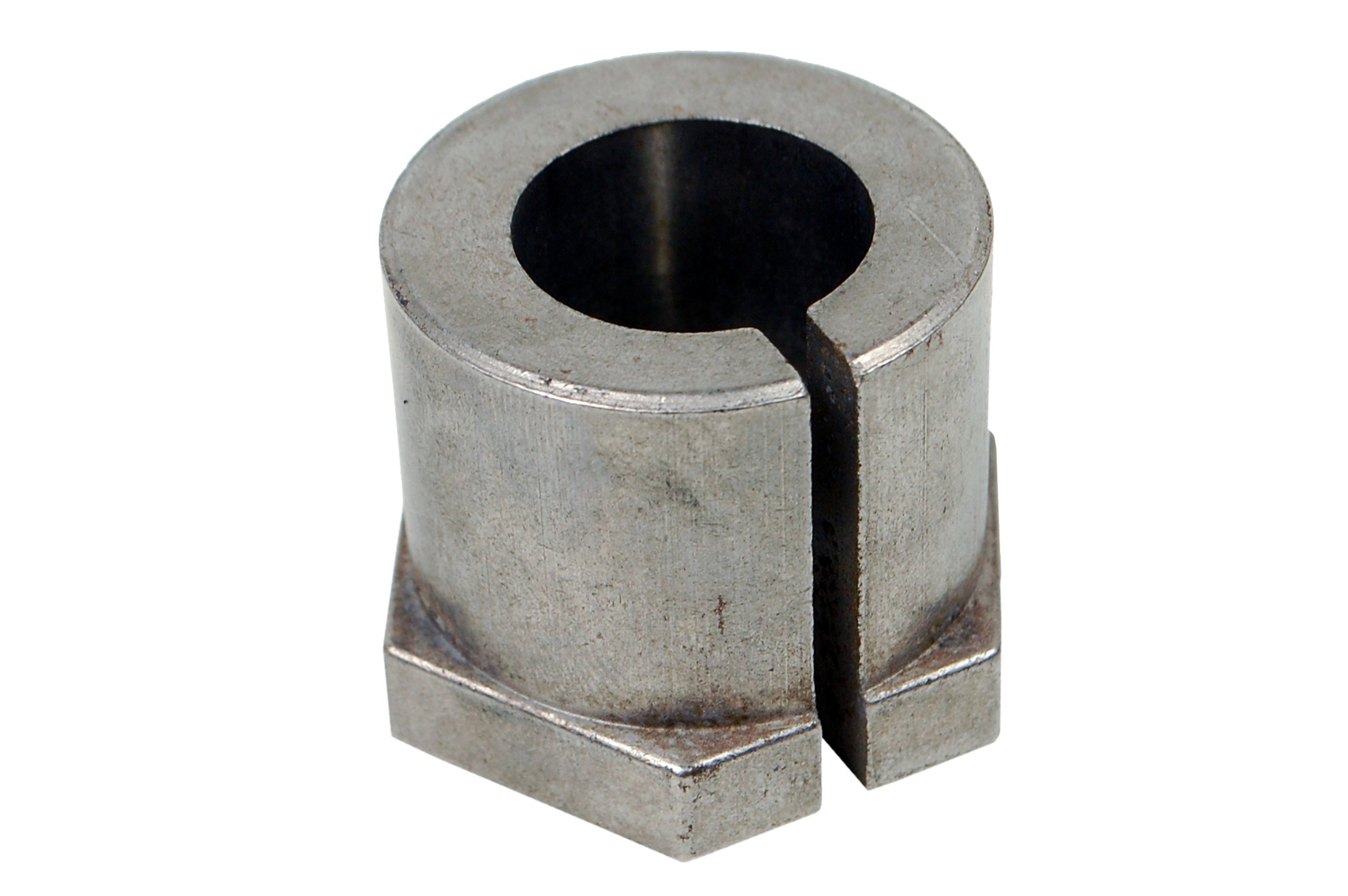 Mevotech MS40074 Alignment Caster / Camber Bushing