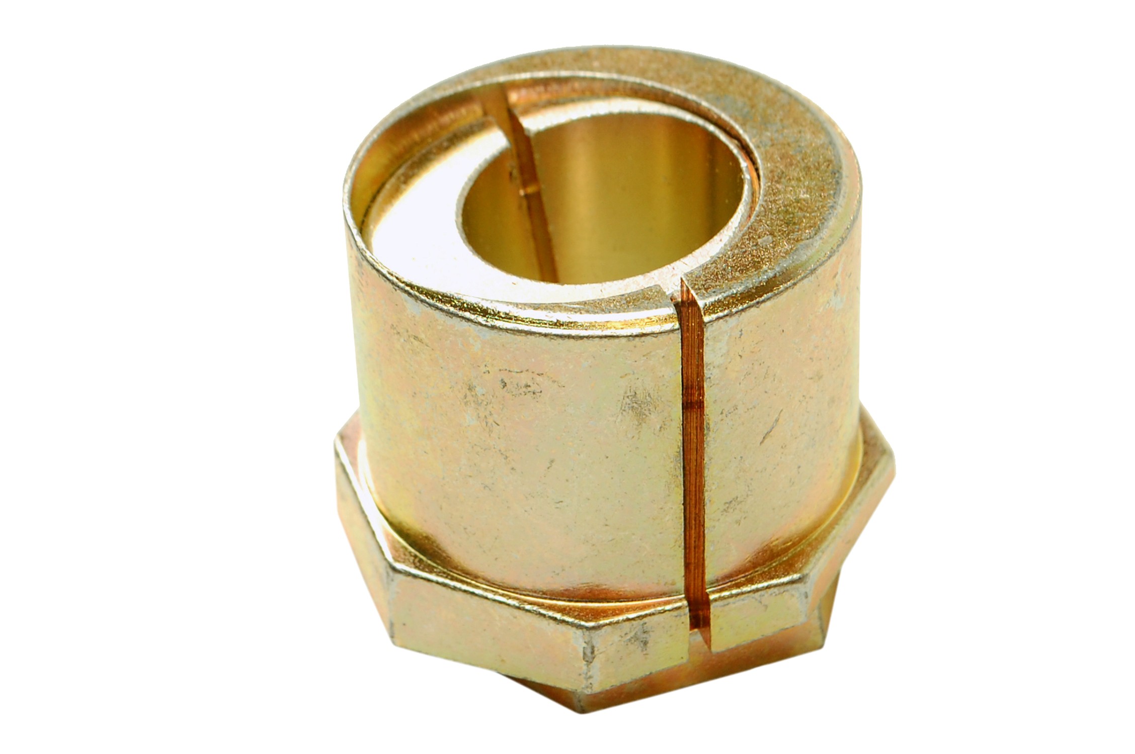 Mevotech MS40075 Alignment Caster / Camber Bushing