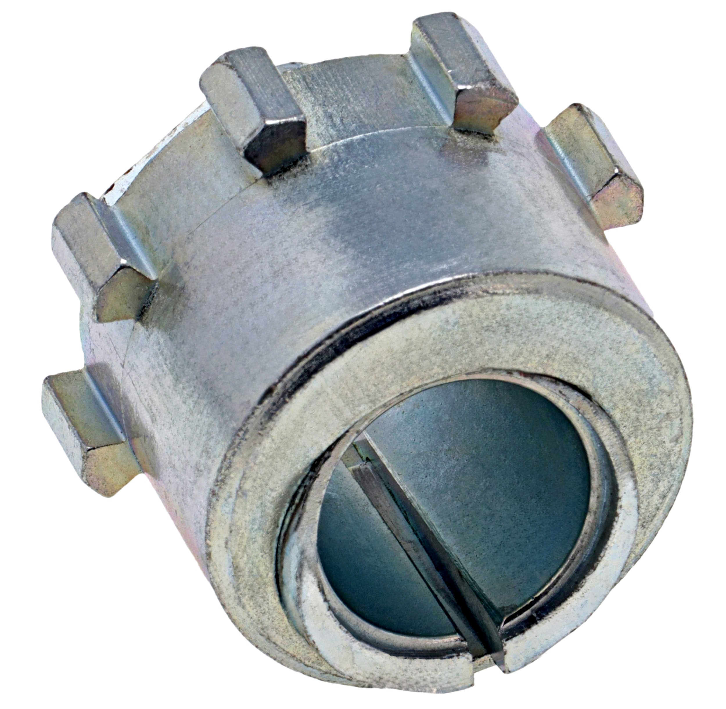 Mevotech MS40076 Alignment Caster / Camber Bushing