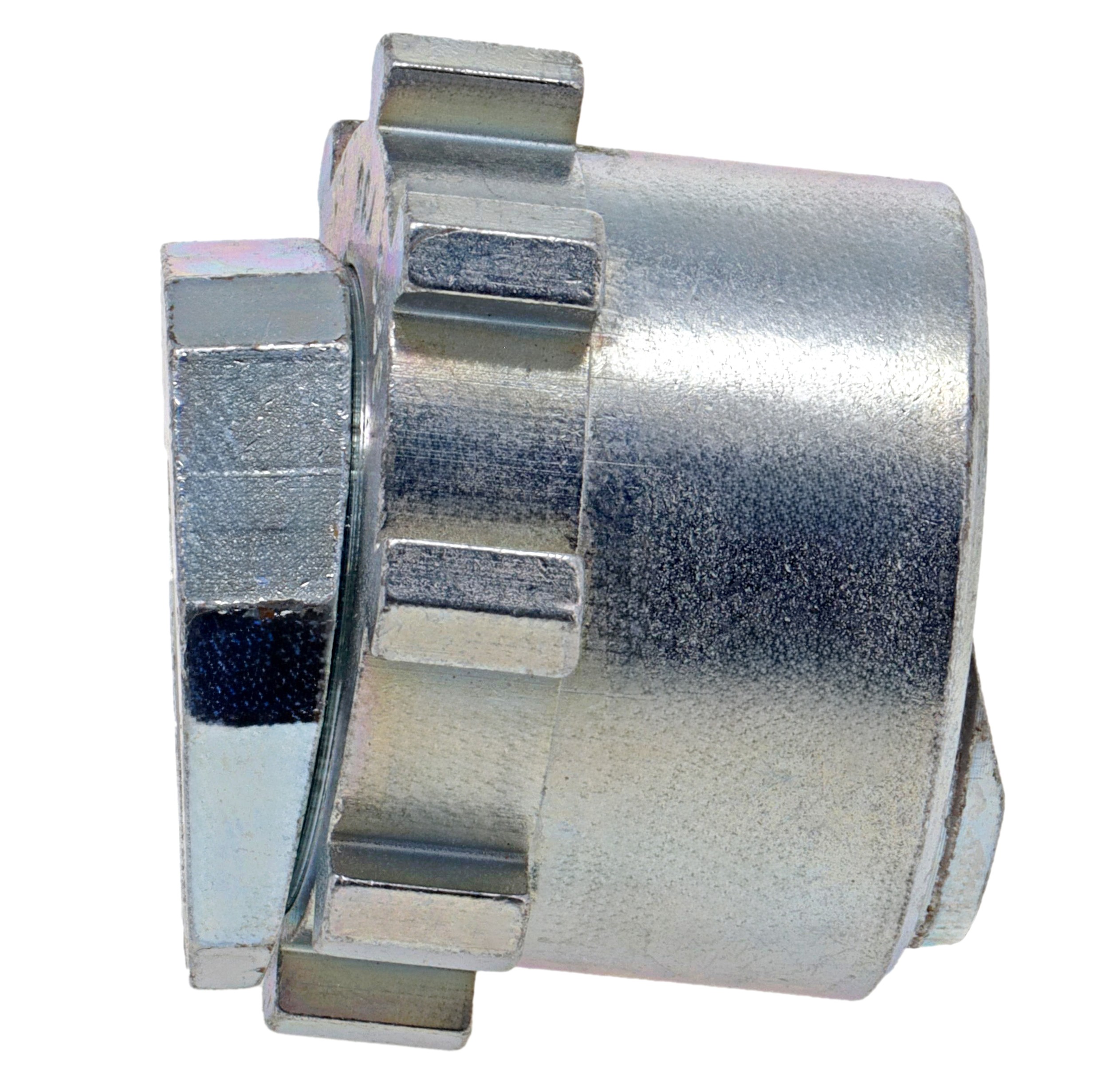 Mevotech MS40076 Alignment Caster / Camber Bushing - Image 4