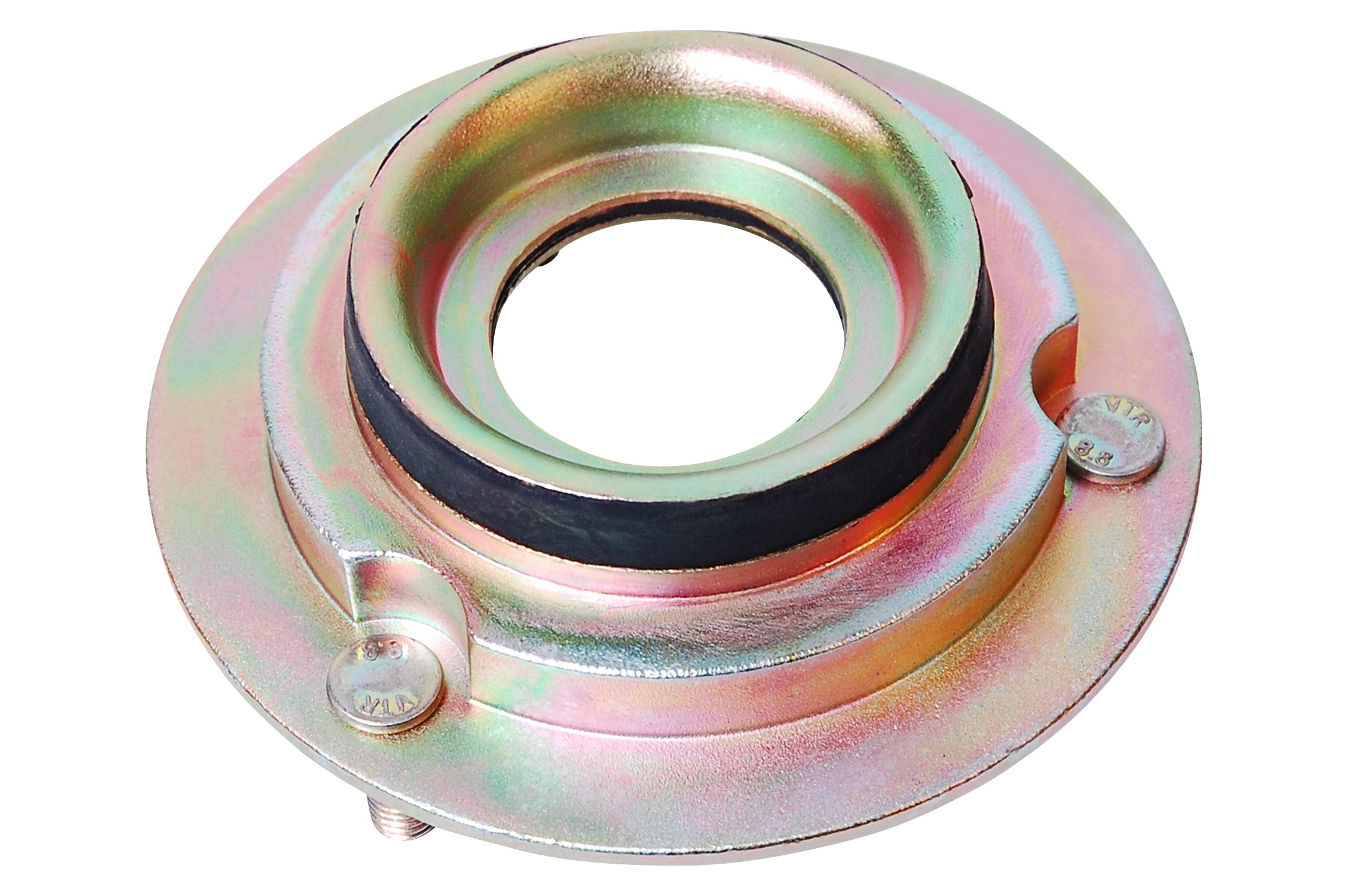 Mevotech MS40081 Alignment Caster / Camber Kit - Image 2