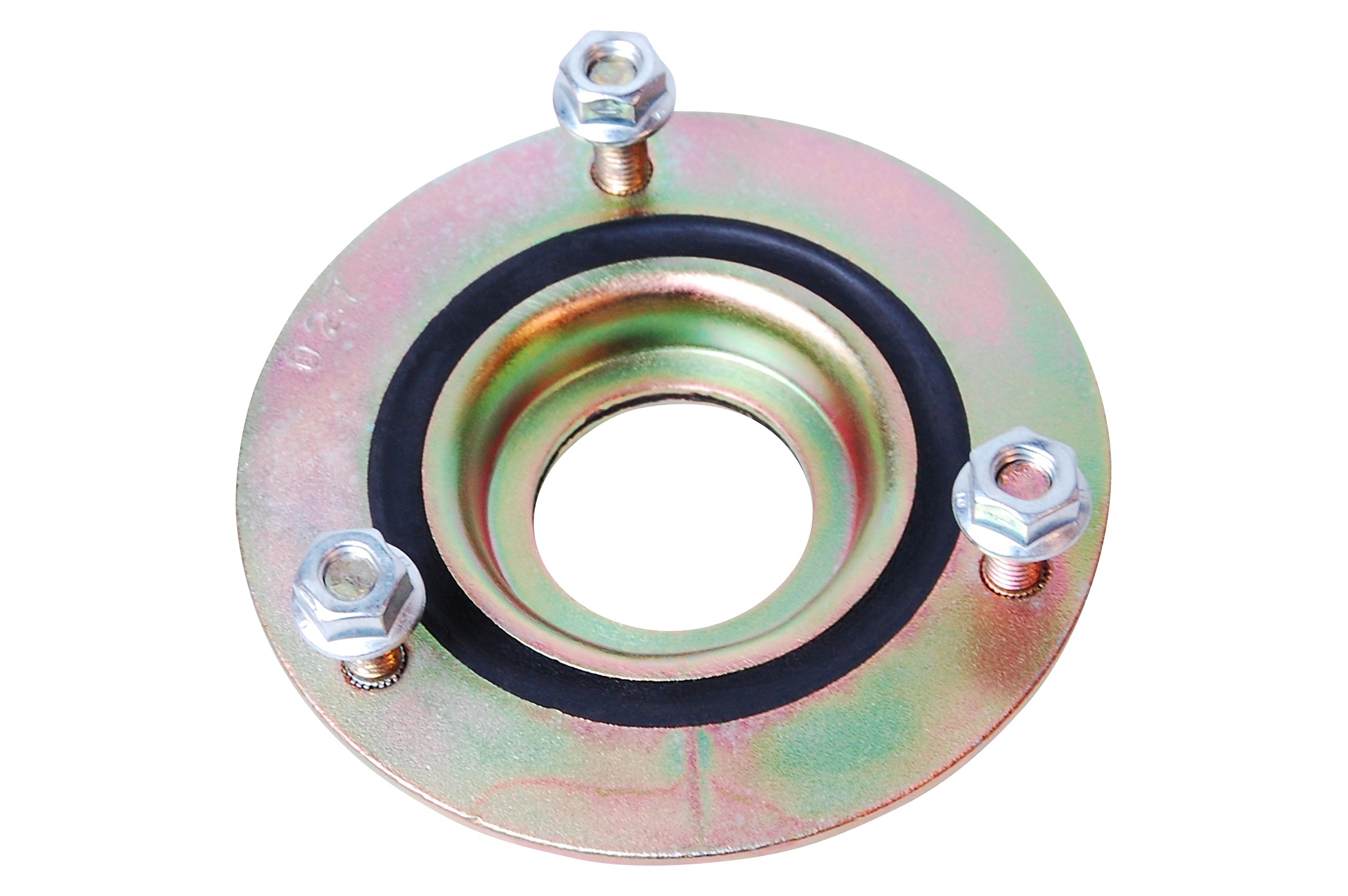 Mevotech MS40081 Alignment Caster / Camber Kit - Image 3