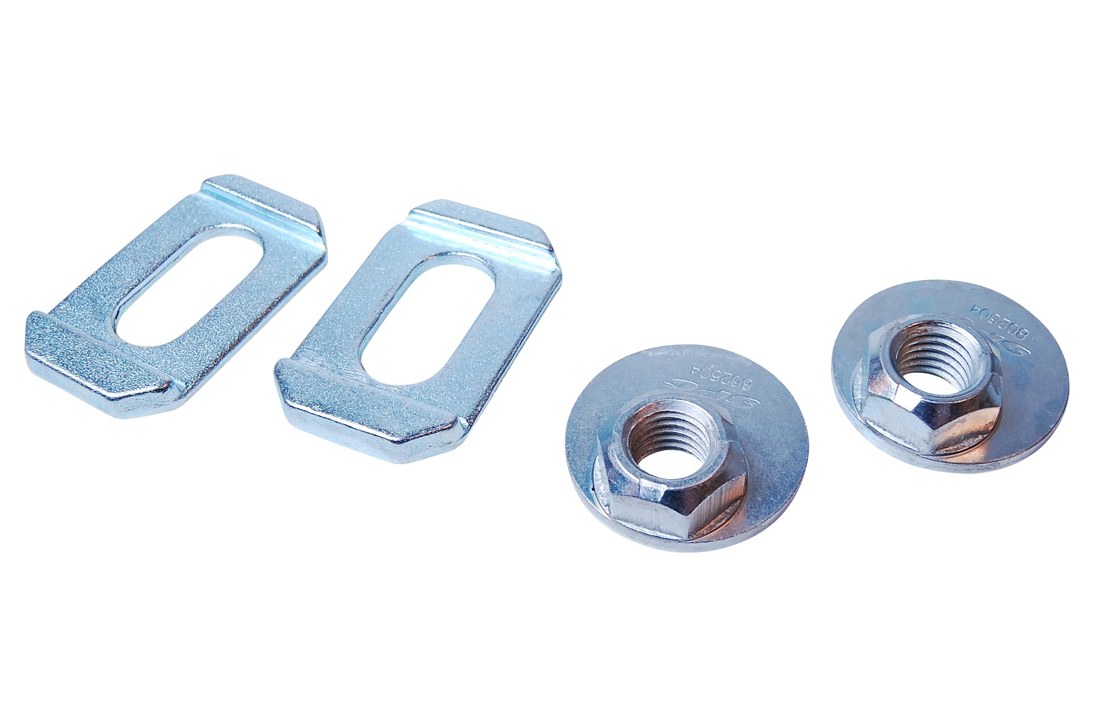 Mevotech MS40082 Alignment Caster / Camber Kit