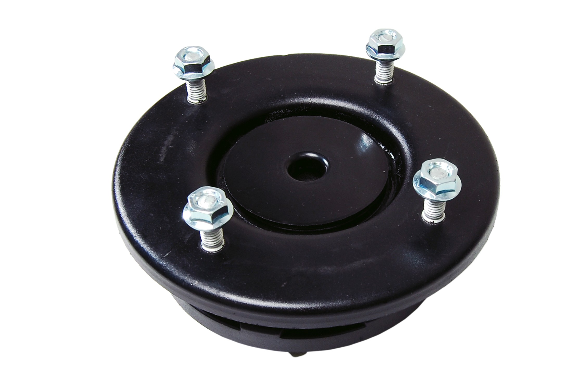 Mevotech MS40201 Suspension Strut Mount Kit