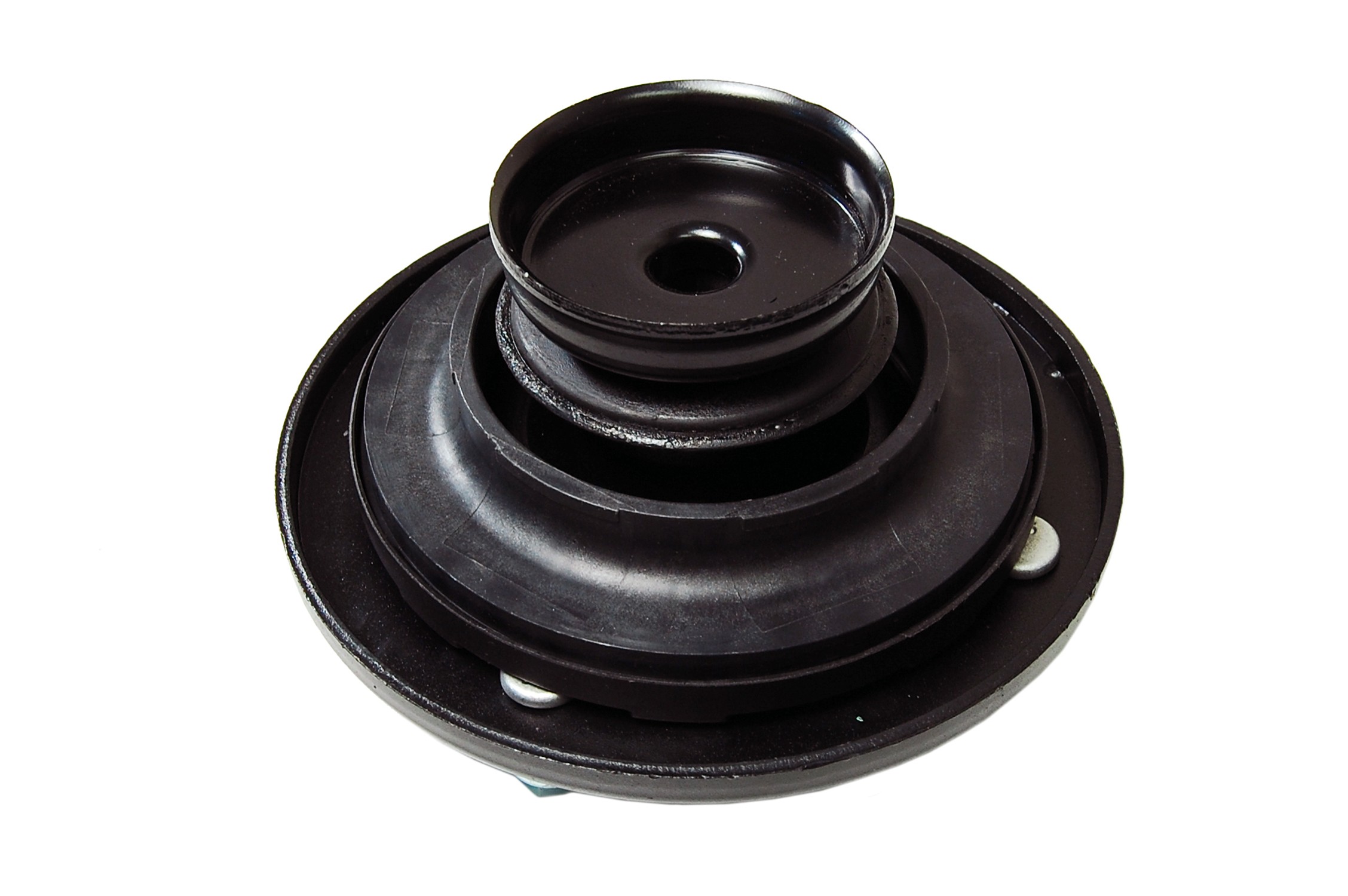 Mevotech MS40201 Suspension Strut Mount Kit - Image 2