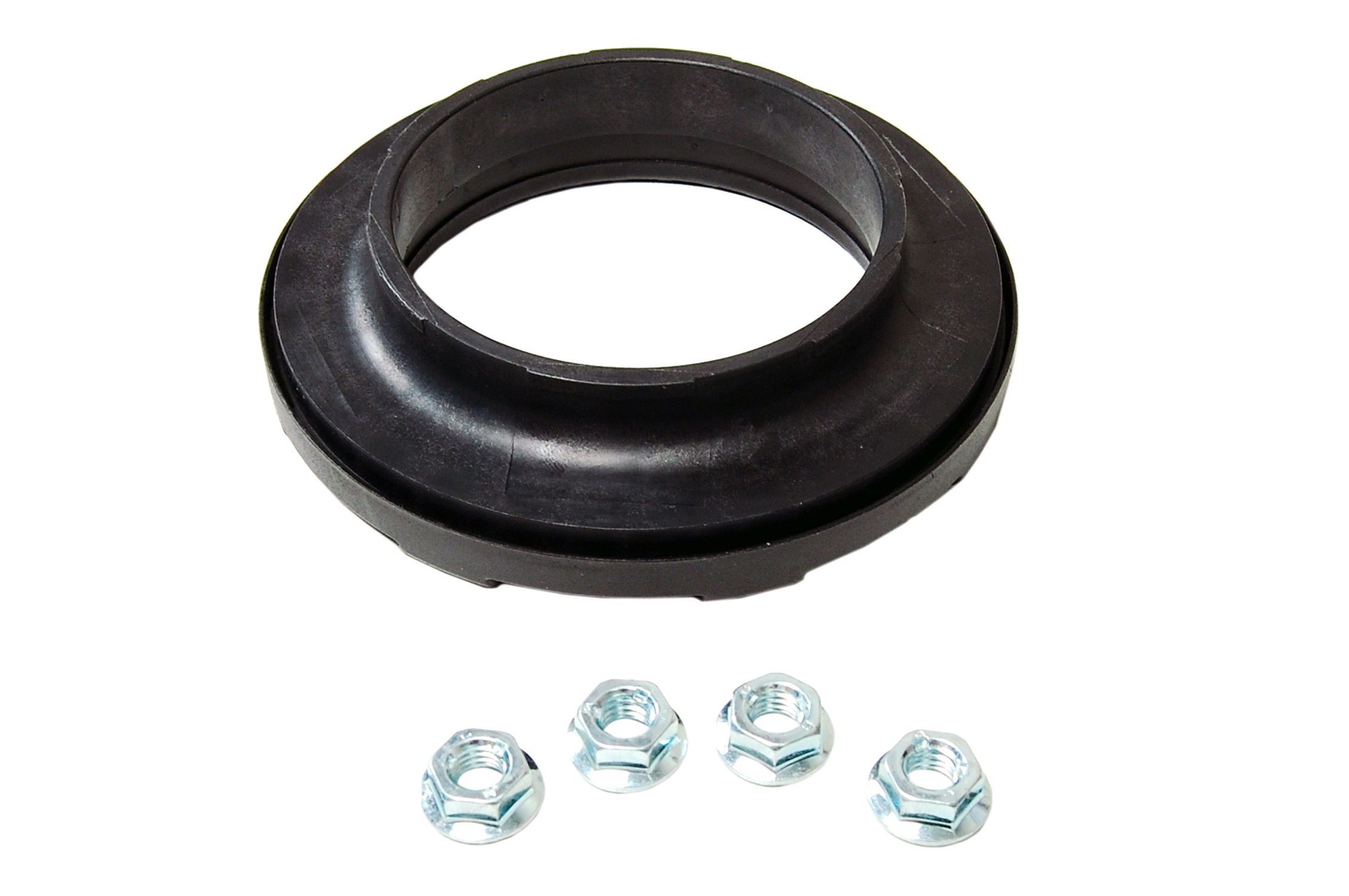 Mevotech MS40201 Suspension Strut Mount Kit - Image 4