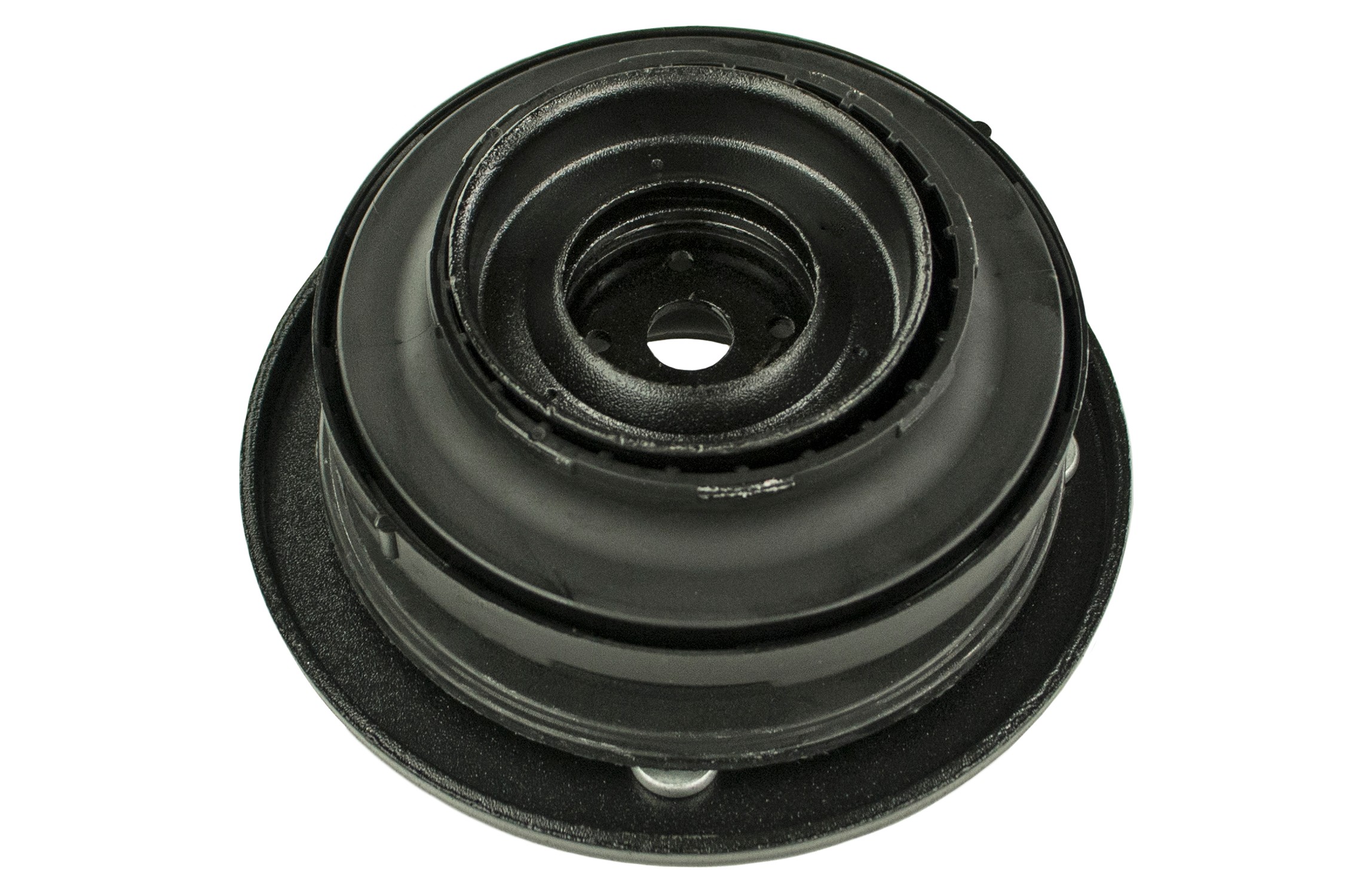 Mevotech MS40204 Suspension Strut Mount Kit