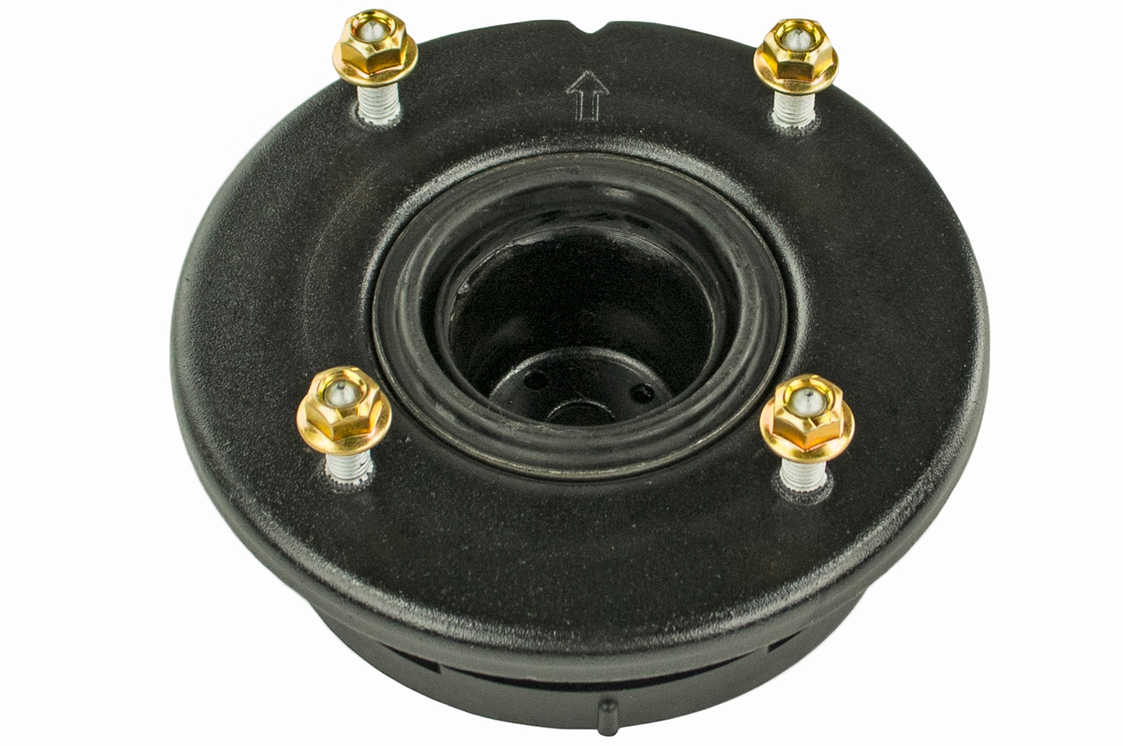 Mevotech MS40204 Suspension Strut Mount Kit - Image 2