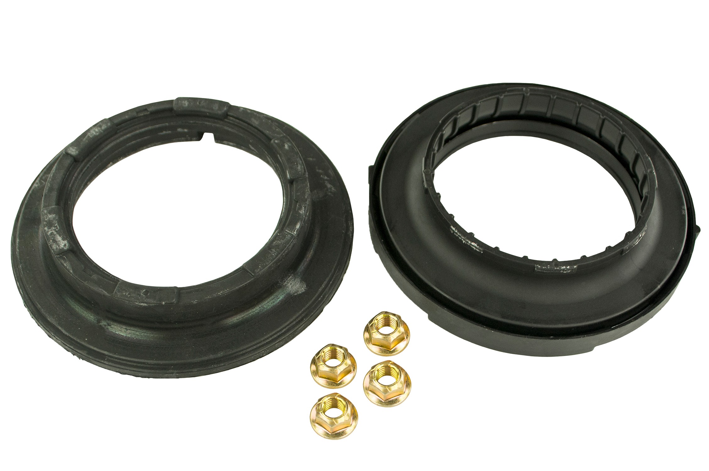 Mevotech MS40204 Suspension Strut Mount Kit - Image 4