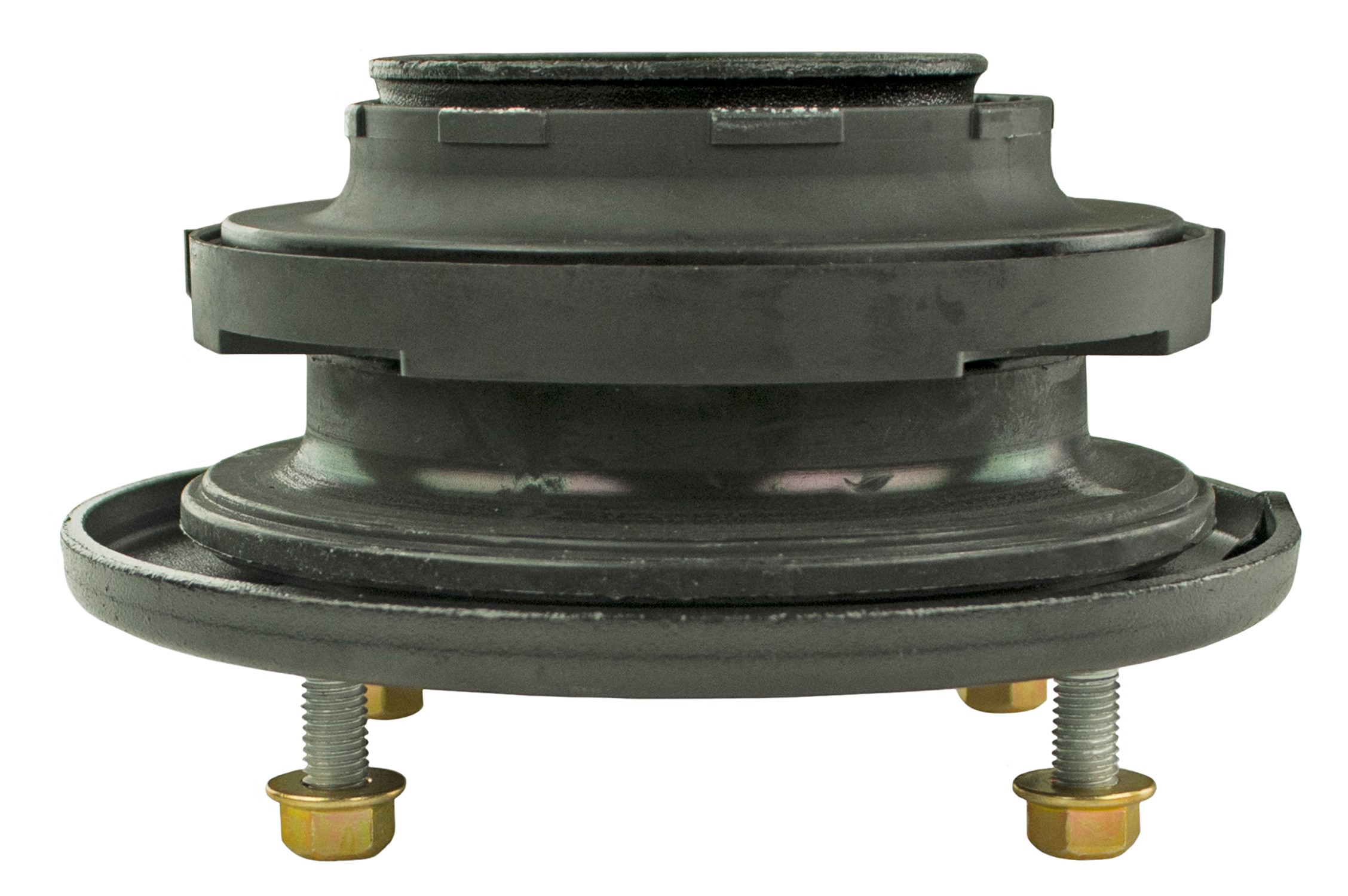 Mevotech MS40204 Suspension Strut Mount Kit - Image 5