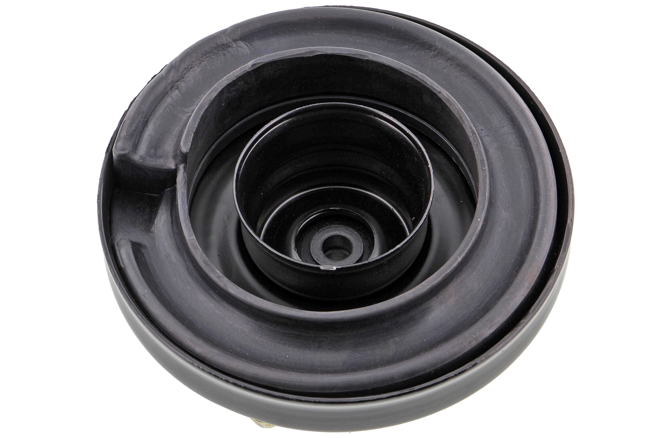 Mevotech MS40209 Shock Mount