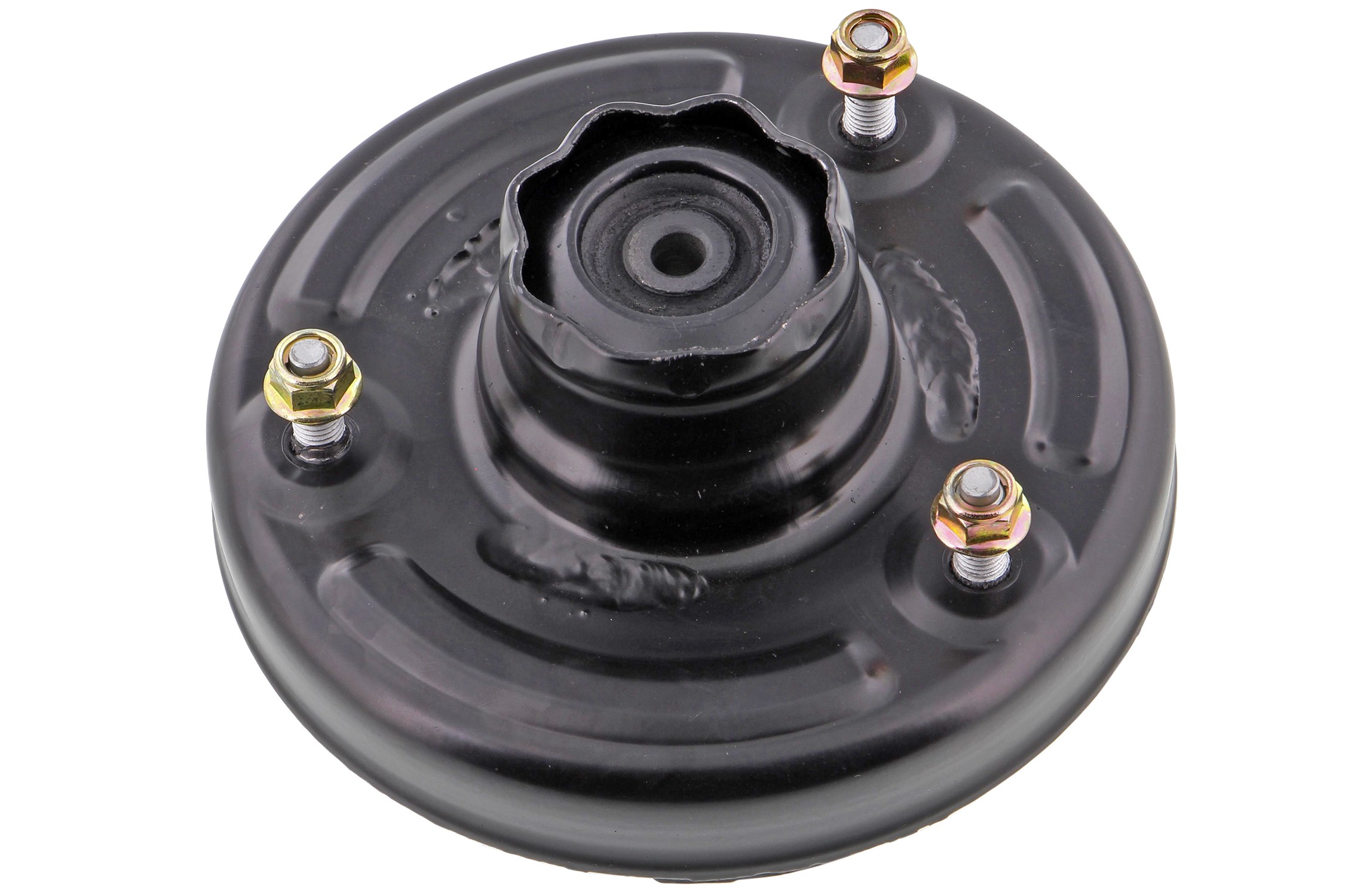 Mevotech MS40209 Shock Mount - Image 3