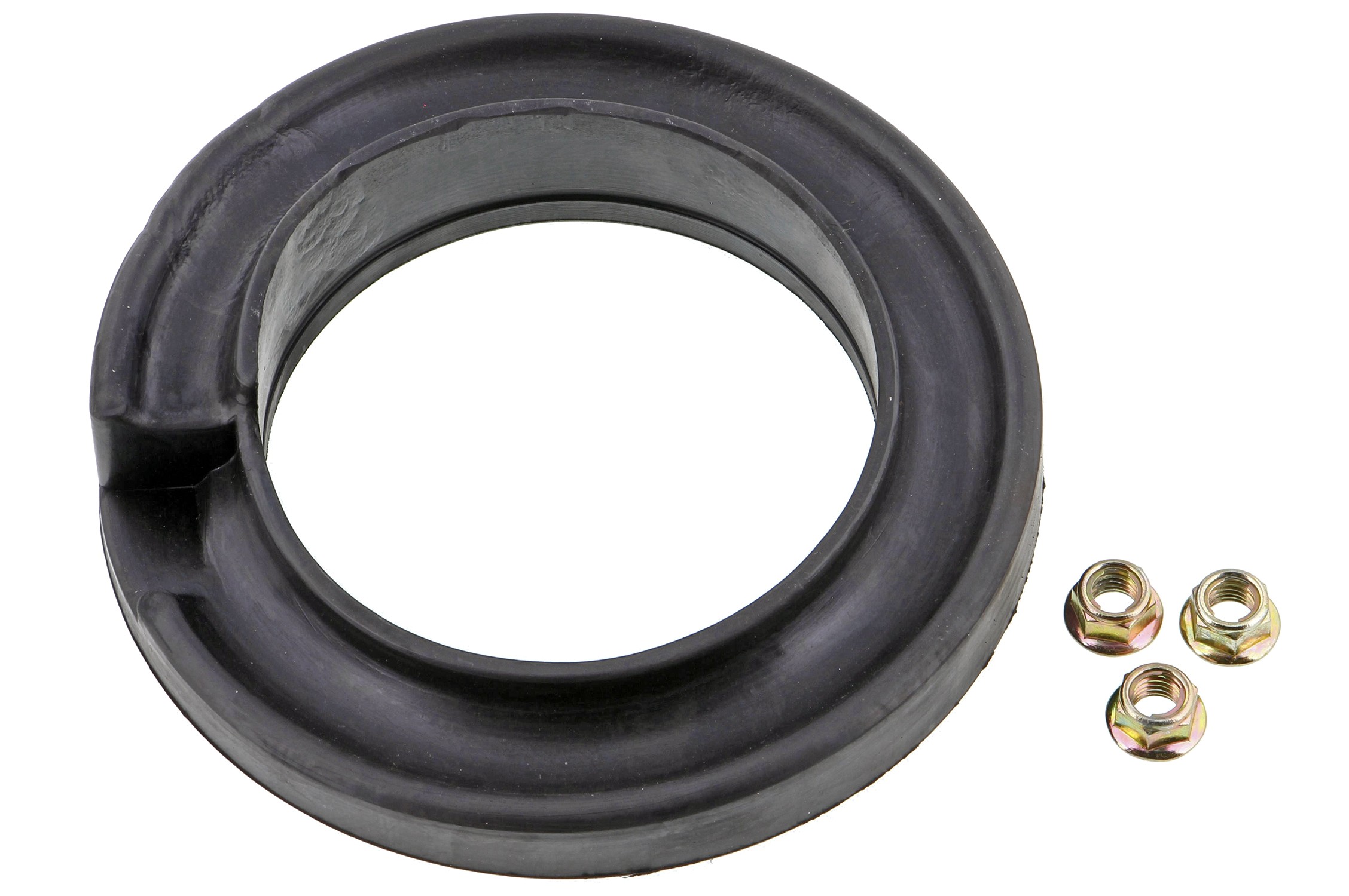Mevotech MS40209 Shock Mount - Image 4