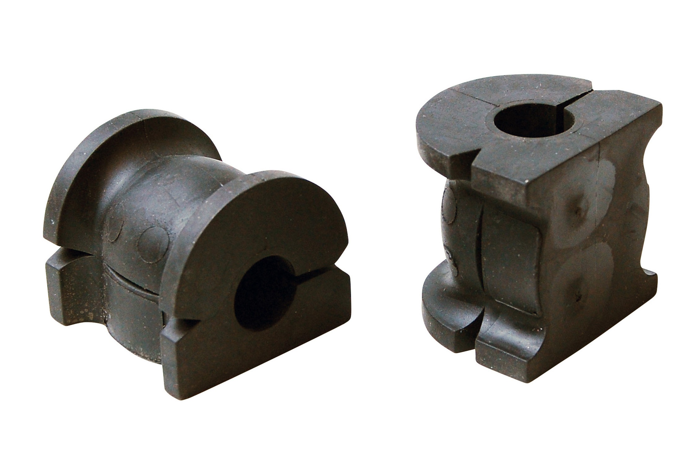Mevotech MS40301 Suspension Stabilizer Bar Bushing Kit