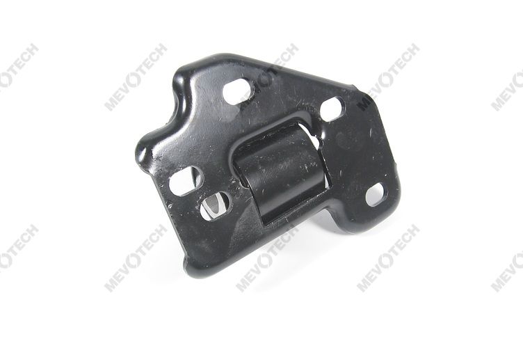Mevotech MS40400 Suspension Control Arm Bushing