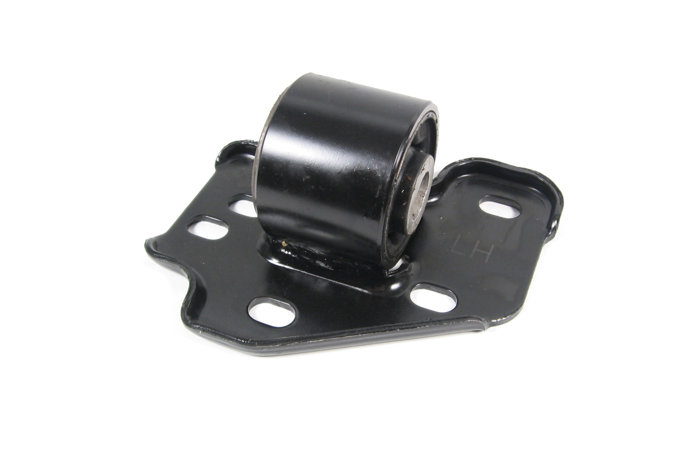 Mevotech MS40400 Suspension Control Arm Bushing - Image 2