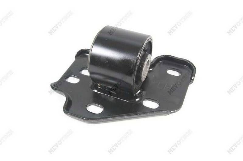 Mevotech MS40400 Suspension Control Arm Bushing - Image 4