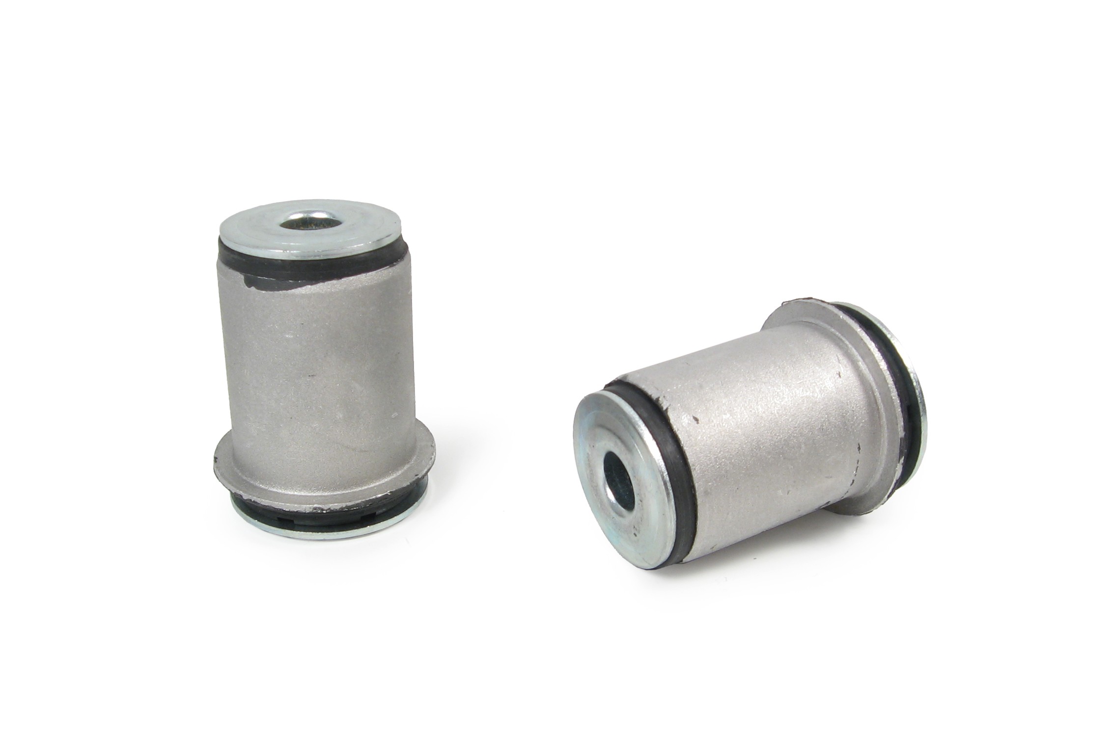 Mevotech MS40401 Suspension Control Arm Bushing