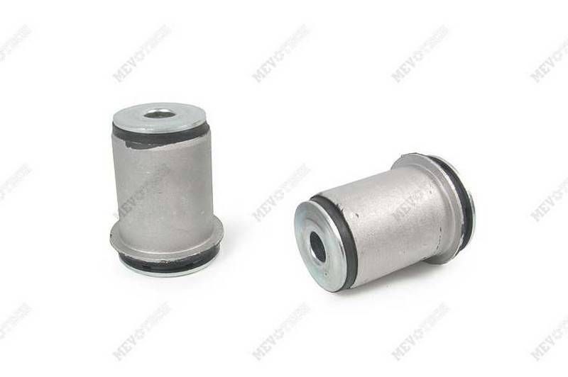Mevotech MS40401 Suspension Control Arm Bushing - Image 3