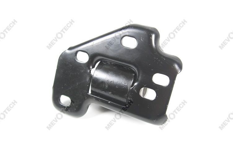 Mevotech MS40402 Suspension Control Arm Bushing - Image 2