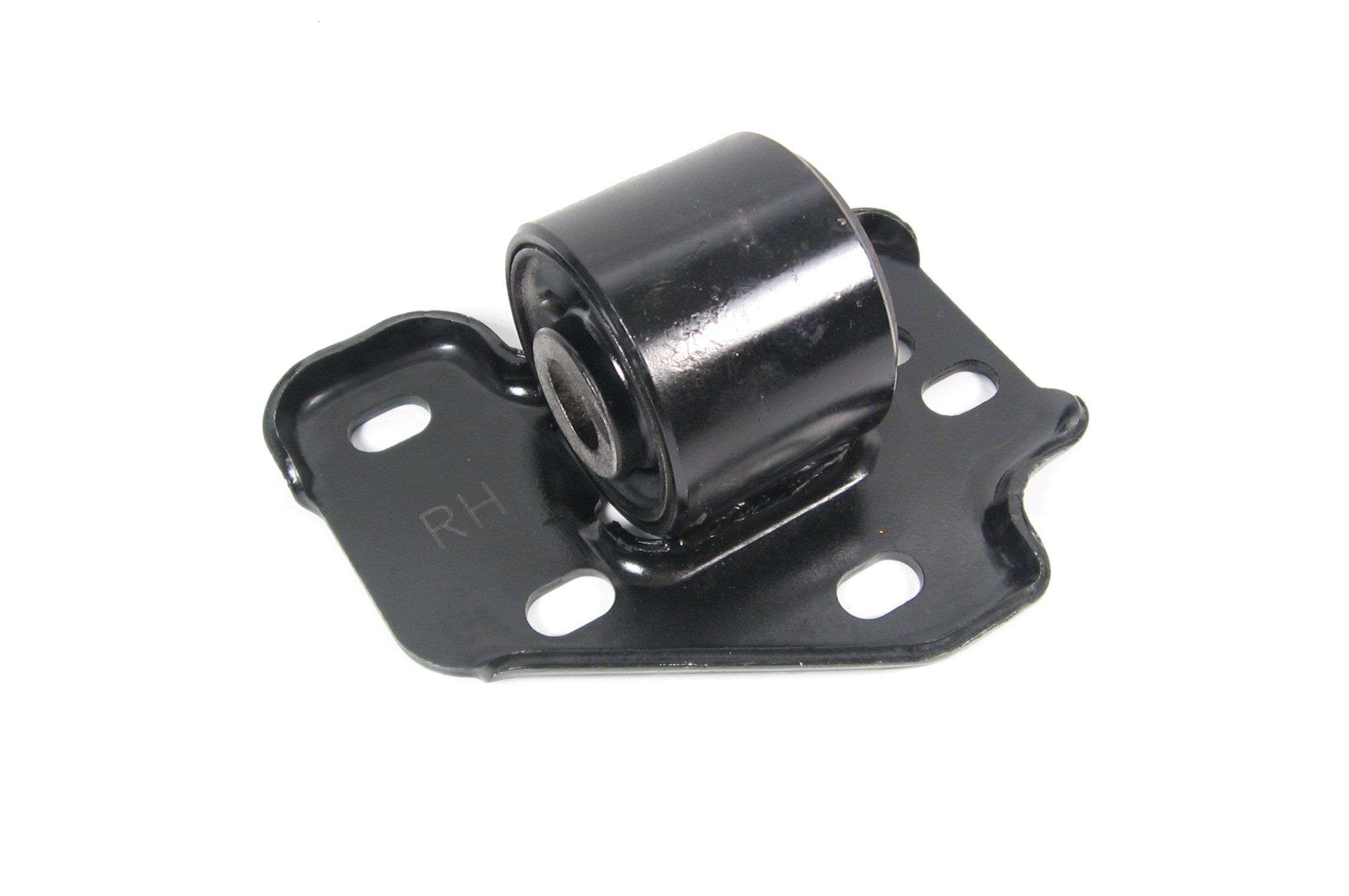 Mevotech MS40402 Suspension Control Arm Bushing