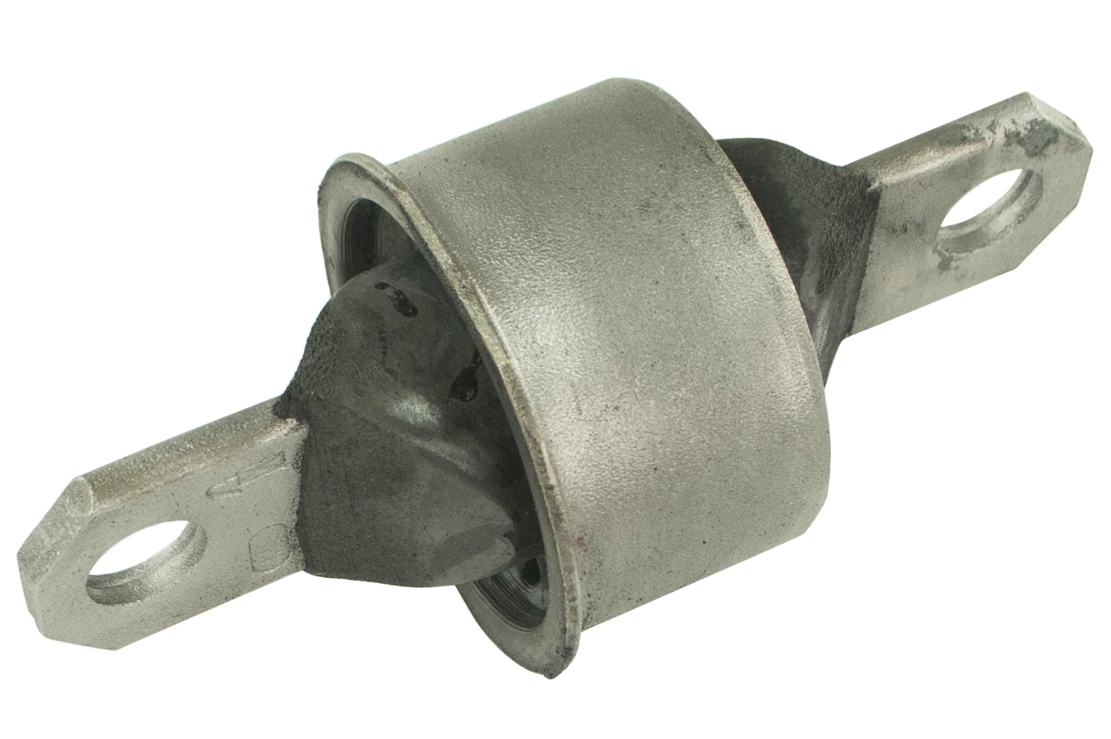 Mevotech MS40403 Suspension Trailing Arm Bushing
