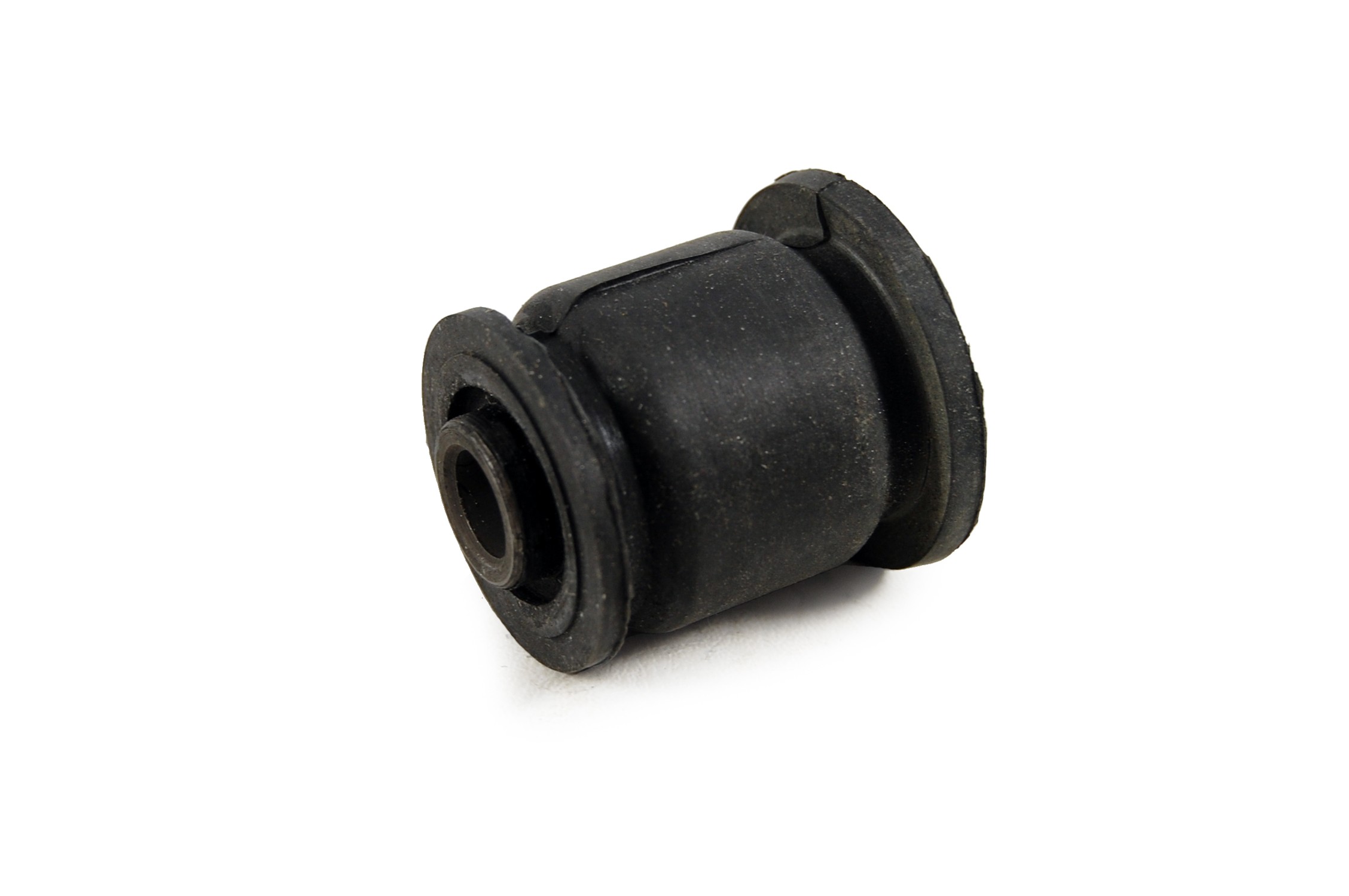 Mevotech MS40408 Suspension Control Arm Bushing