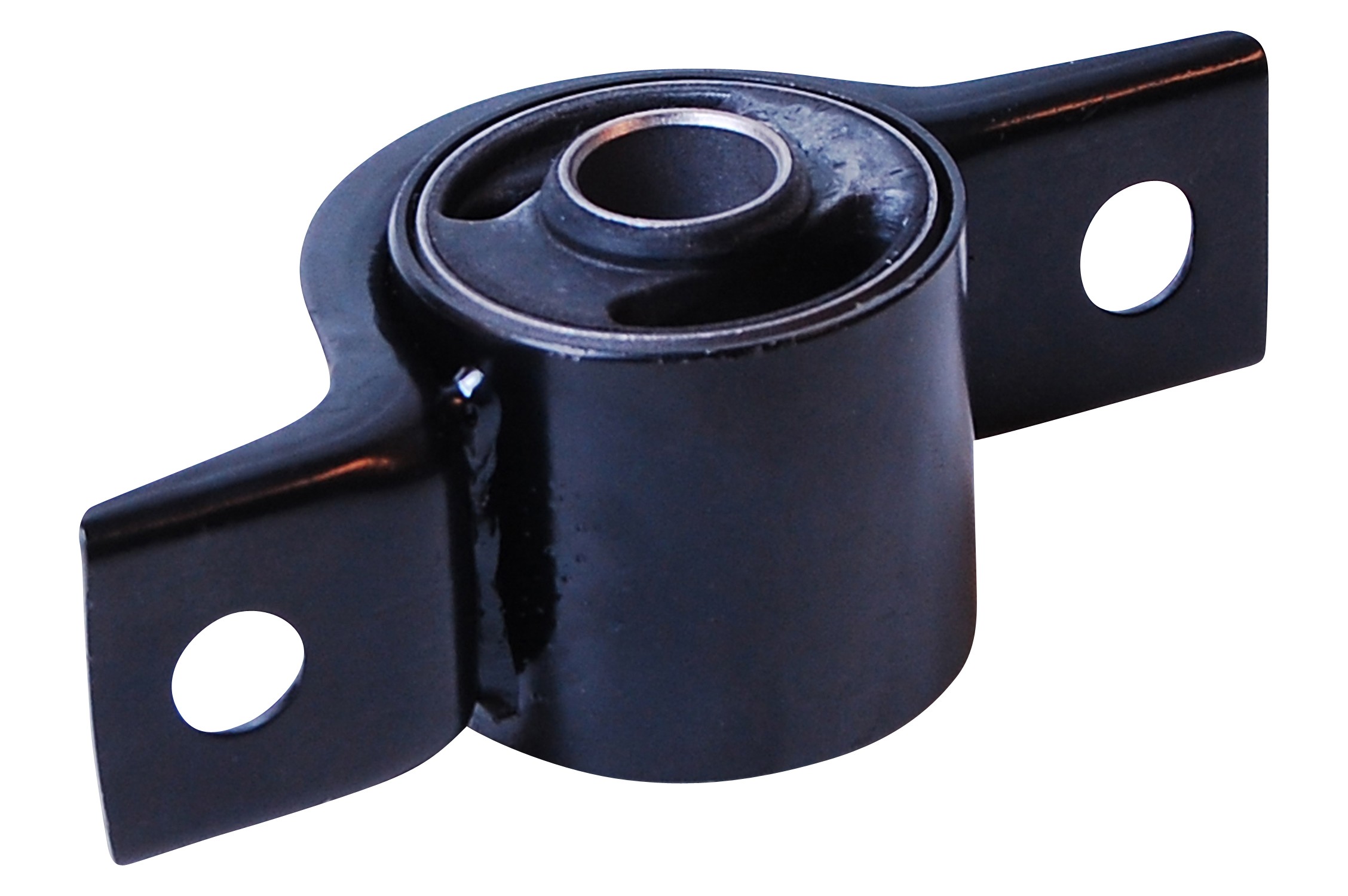 Mevotech MS40409 Suspension Control Arm Bushing