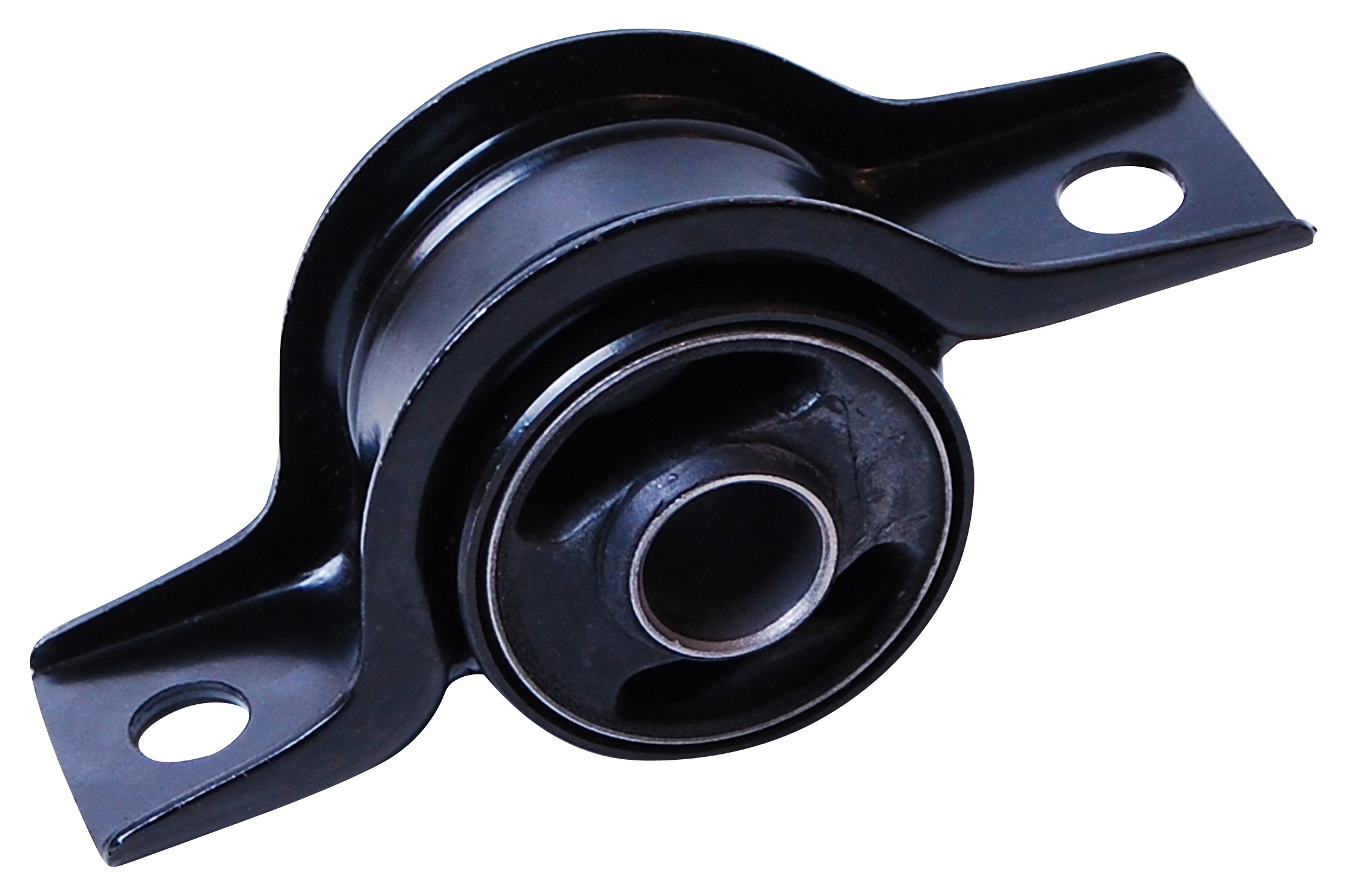 Mevotech MS40409 Suspension Control Arm Bushing - Image 3