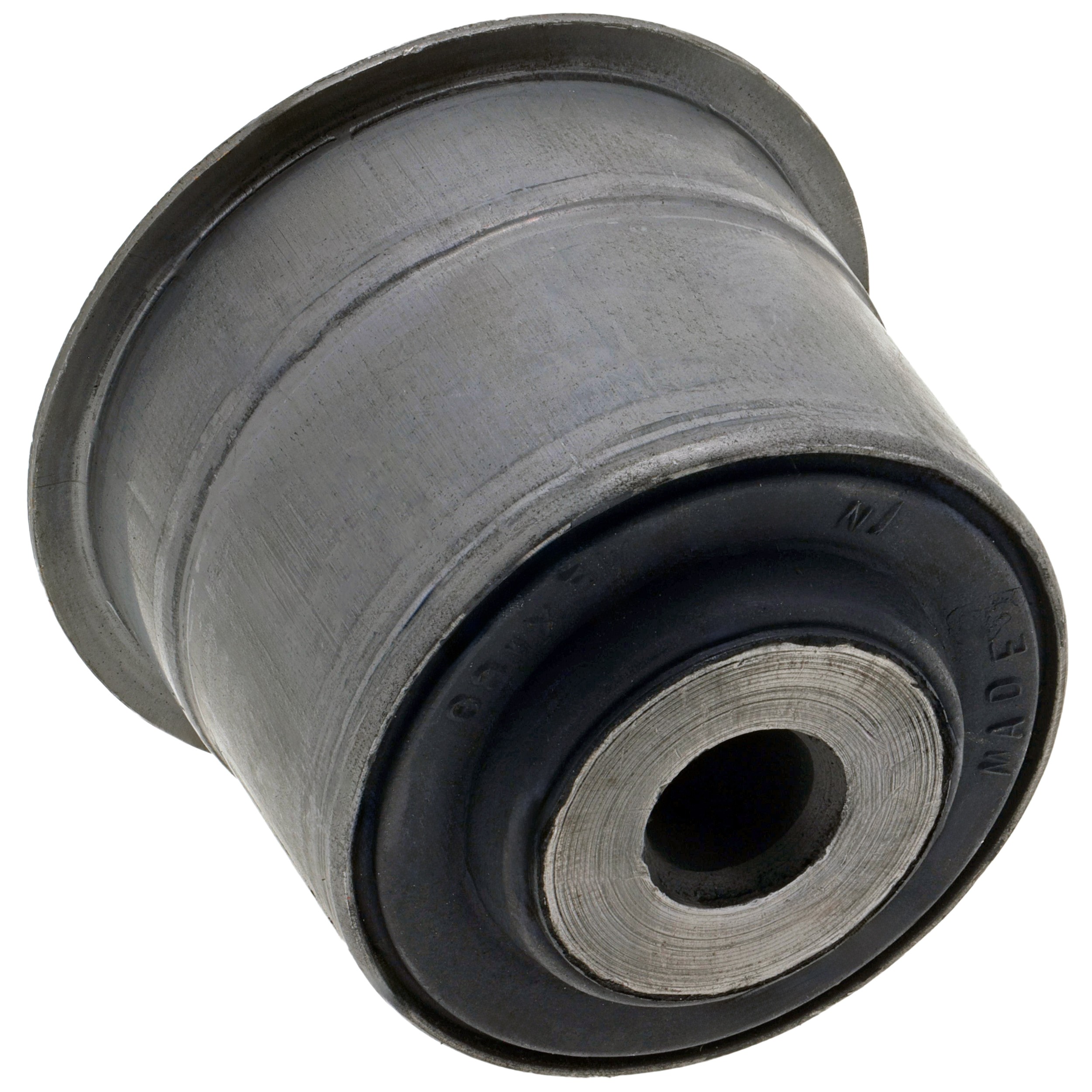 Mevotech MS404101 Lateral Arm Bushing